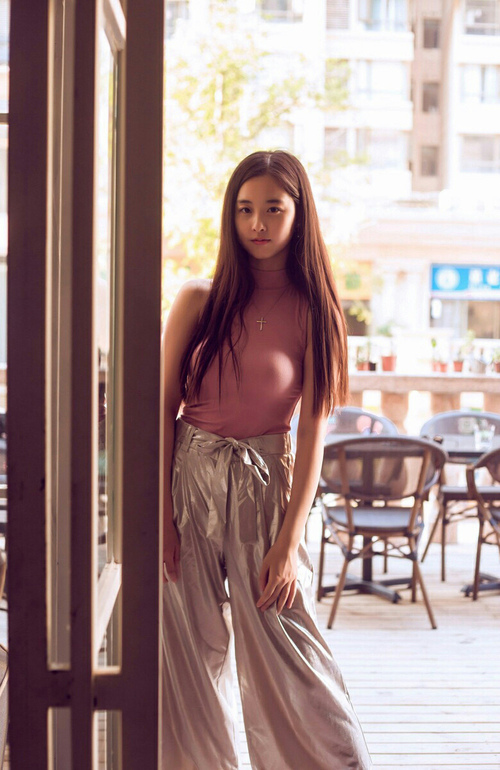 爱游戏体育app-世界杯夺冠赔率巴西领跑，世界杯夺冠榜