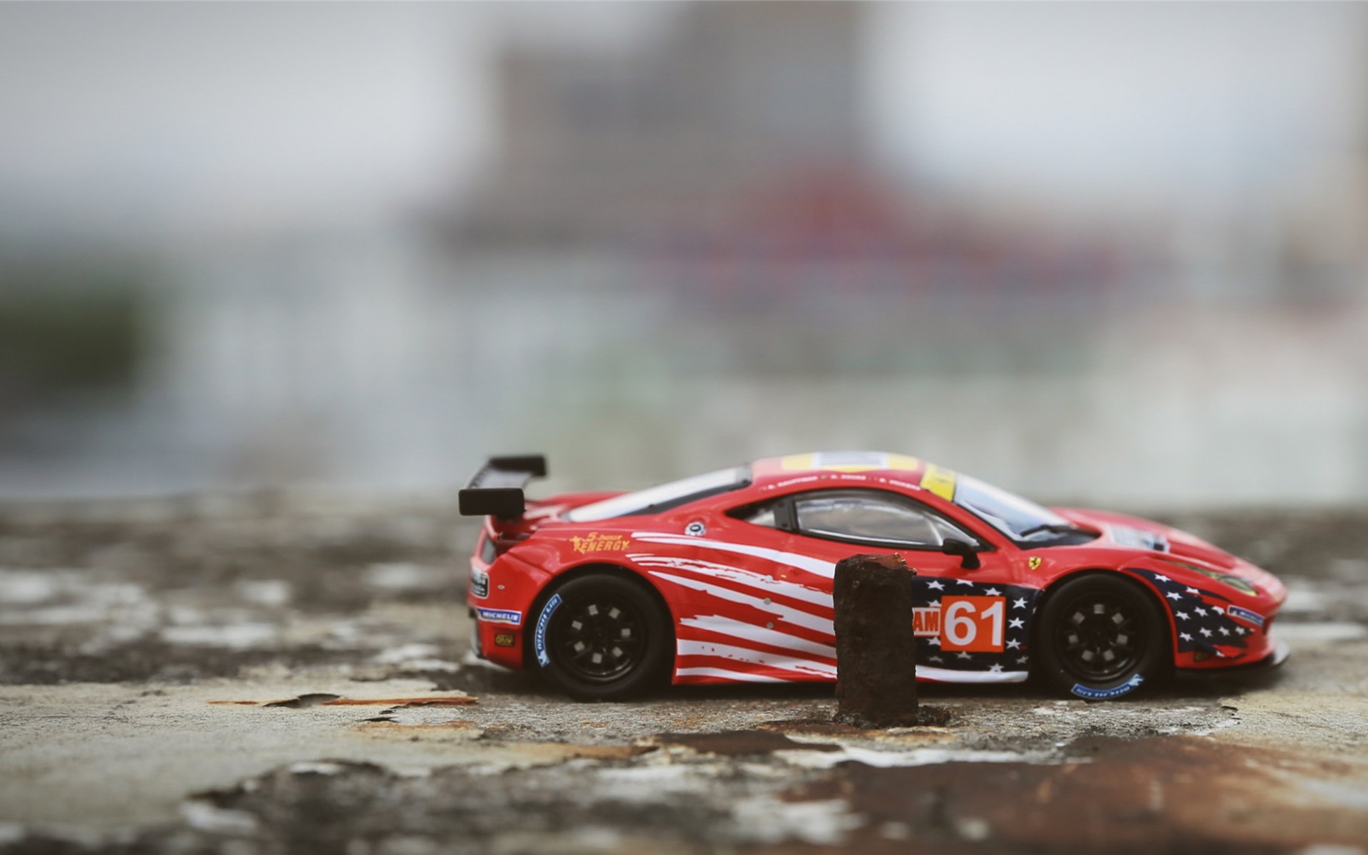 世界杯夺冠赔率巴西领跑,世界杯夺冠榜