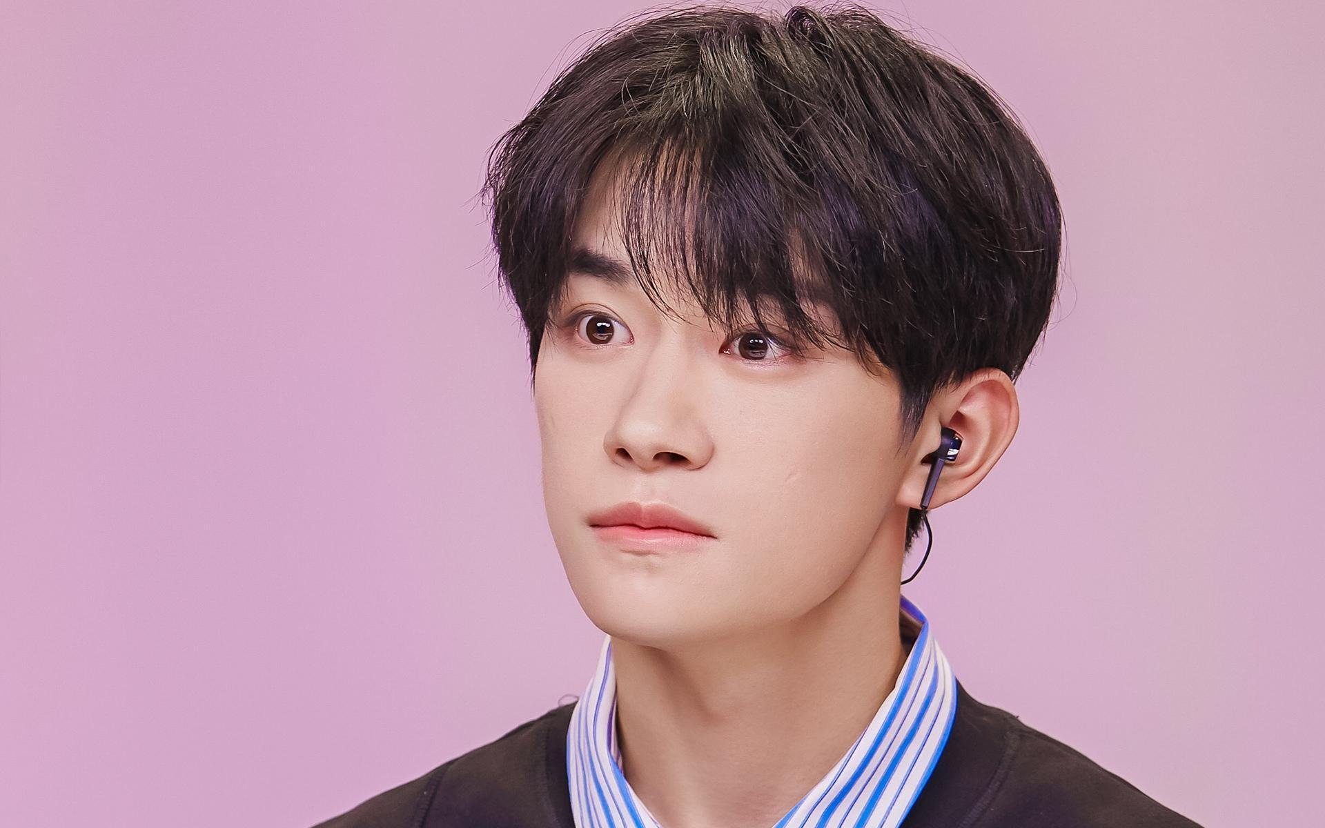 世界杯冠军之路：那些不可复制的巅峰瞬间，世界杯冠军盘点