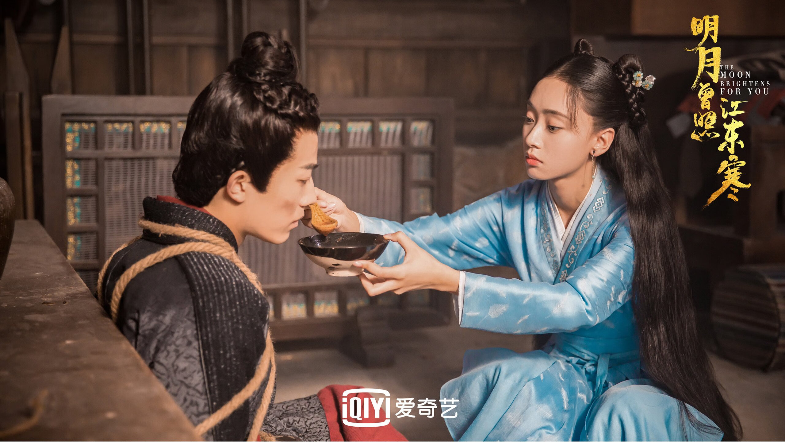 中国足球注重技战术训练但比赛经验仍显不足，中国足球队战术