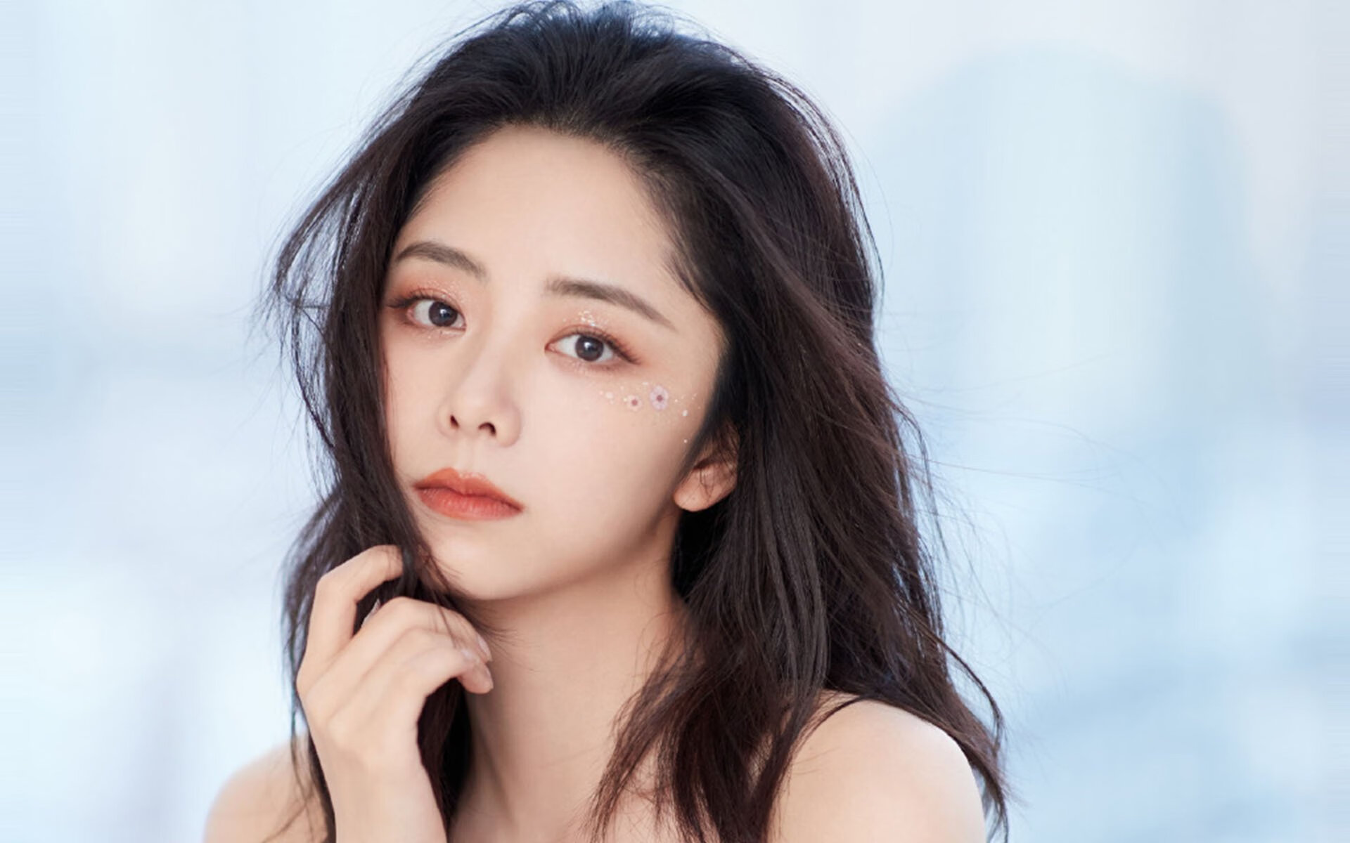 AYX官网-中学生三人篮球赛选拔赛落幕优胜队伍晋级总决赛，三人篮球赛比赛