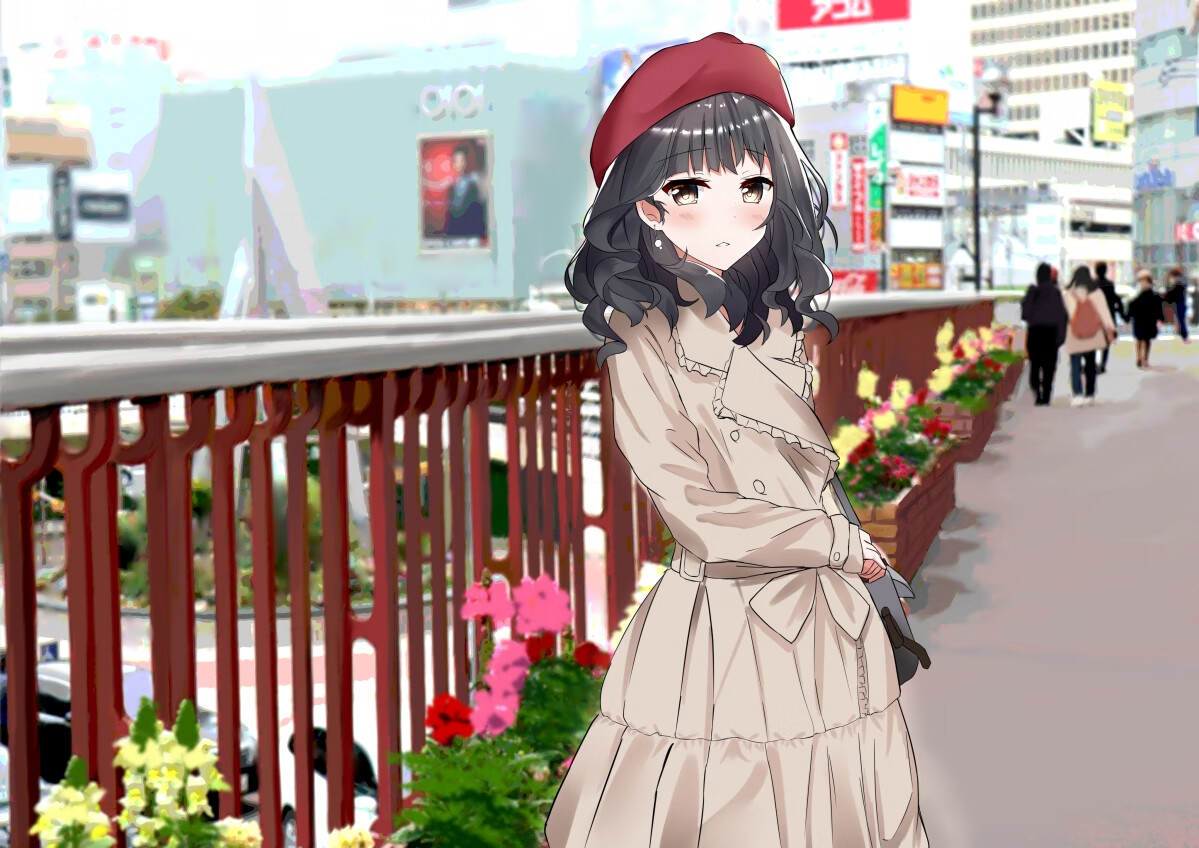 乌拉圭队在国际大赛中展现强大实力