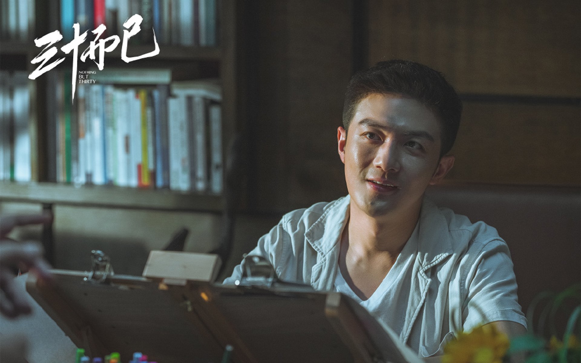 伯科夫泳姿优雅，动作精准，伯纳科夫