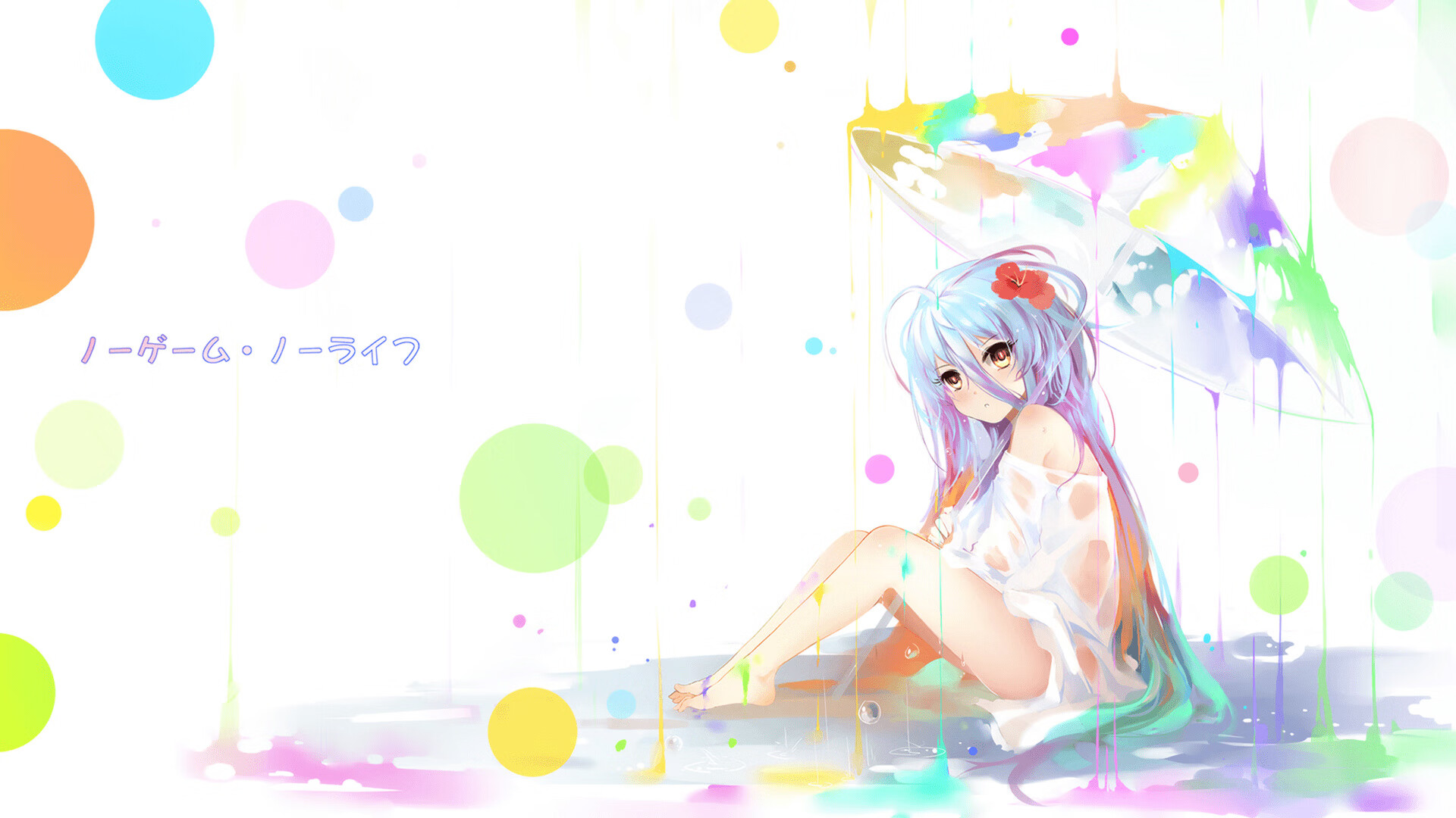 体育赛事赞助商阵容升级，体育赛事赞助商的重要性