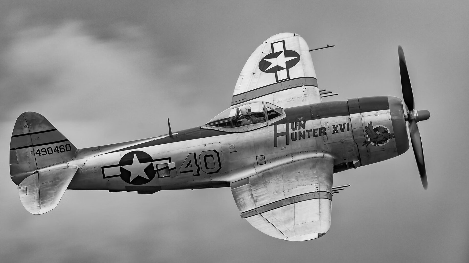 体育馆夜间开放政策推动全民健身,体育馆夜间开放政策推动全民健身的措施