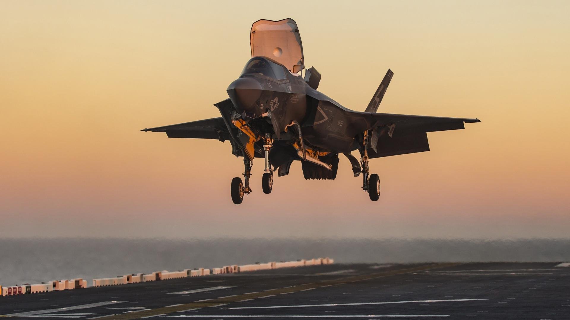 全球绿色运动场建设热潮，碳中和成行业新标准，中国绿色运动