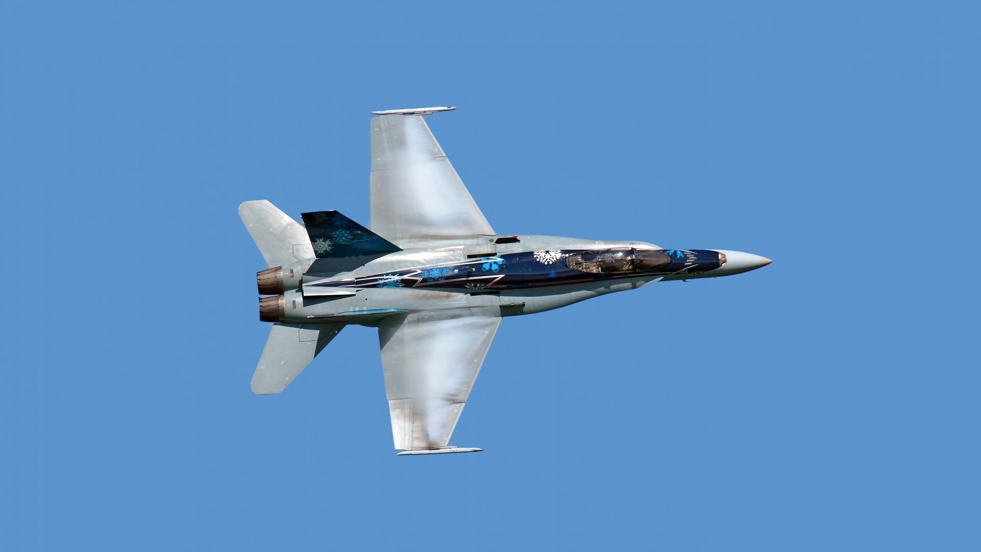 爱游戏app-冲刺动作爆发力增强，有冲金潜力，冲刺动作图片