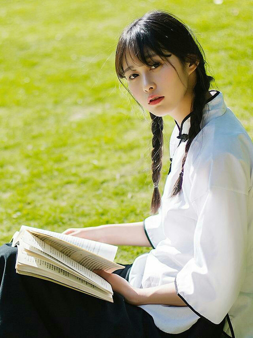 冲刺动作爆发力增强，有冲金潜力，冲刺动作图片