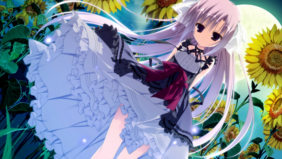 前国脚退役转型，成为青少年足球推广大使，青少年足球改革