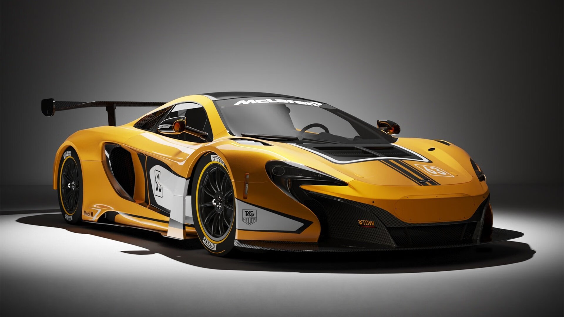 爱游戏电竞-勇士官方发布新赛季倒计时预热视频，新赛季勇士赛程