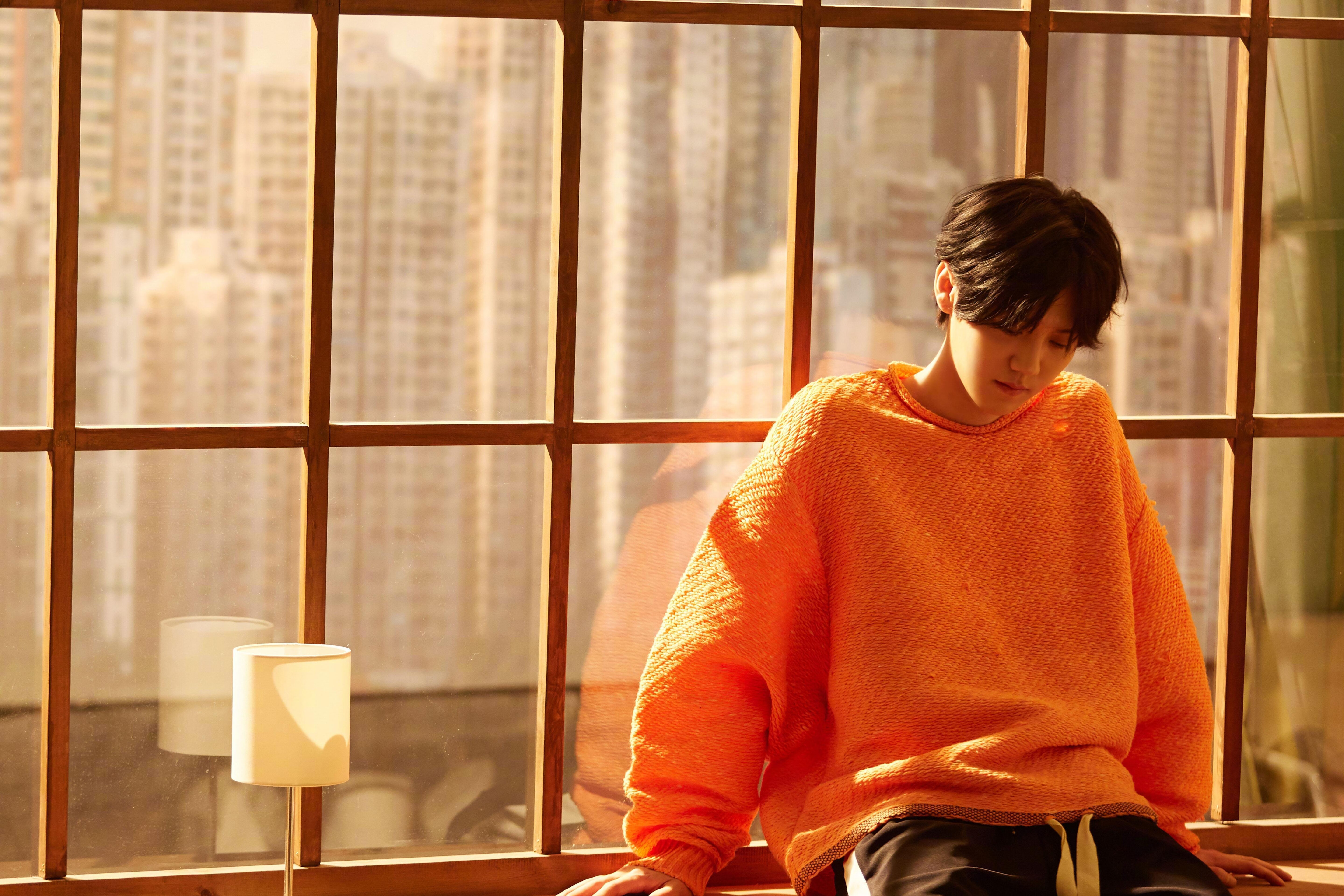 勇士官方发布新赛季倒计时预热视频，新赛季勇士赛程