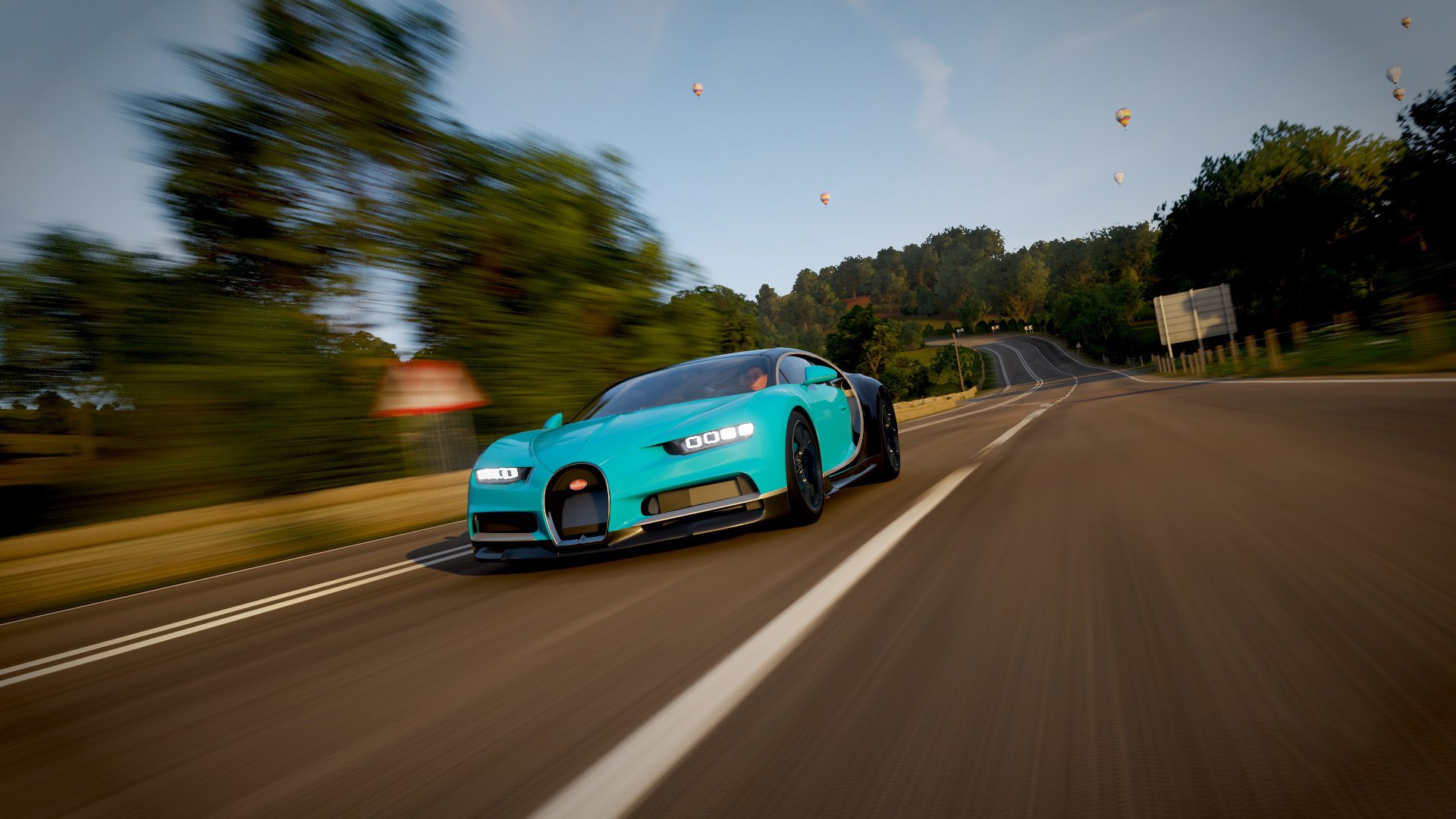 AYX体育官网-凯蒂·莱德基赛场风采尽显冠军风范，凯蒂莱德基训练方案