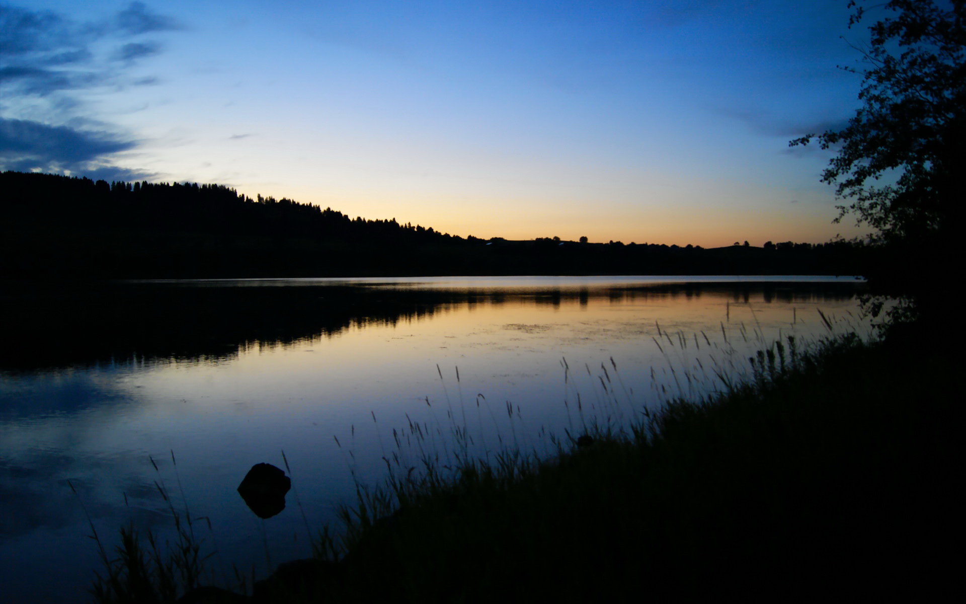 国家体育总局举办全国体育新闻采编技能大赛，全国采编单位新闻考试成绩