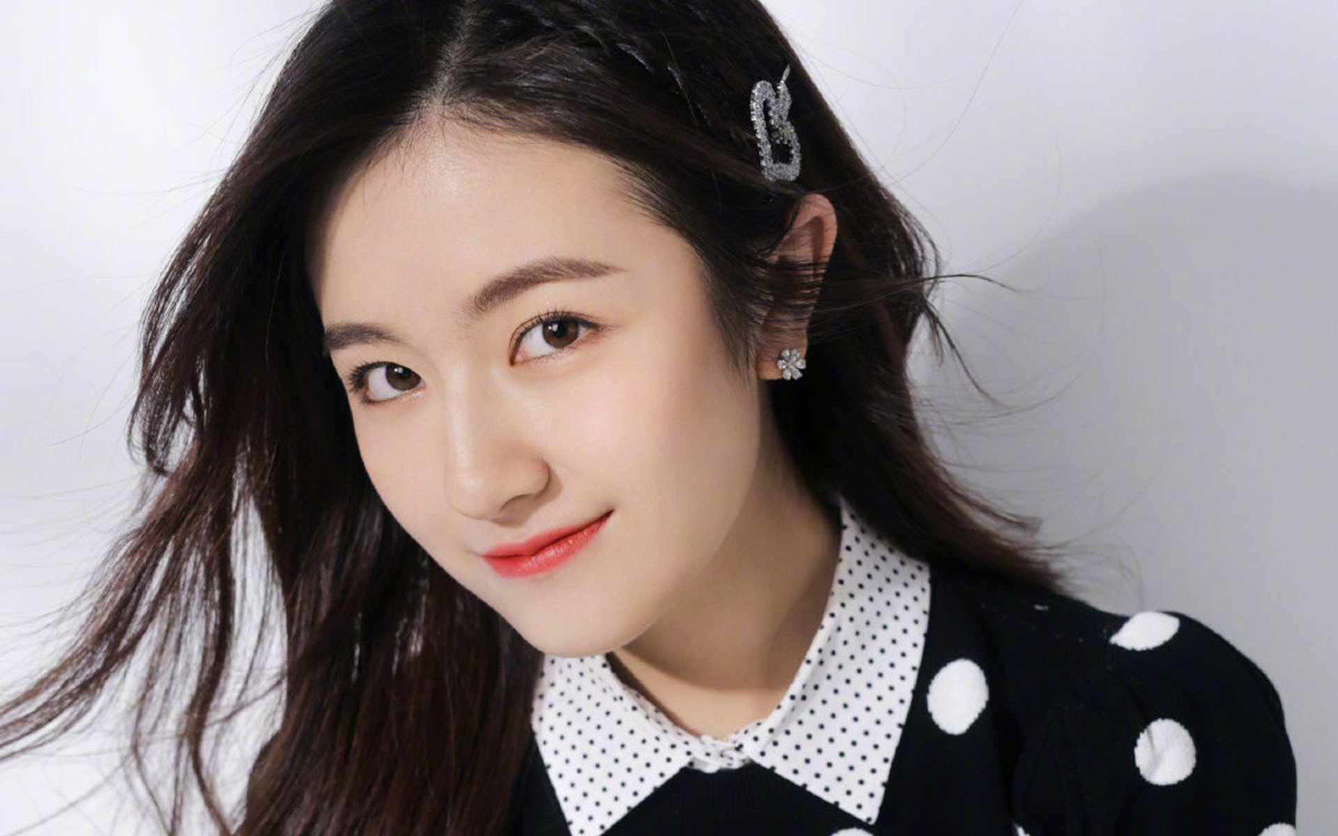 国家体育总局通报校园足球特色学校扩展计划，教育部_全国已认定2.7万所校园足球特色学校