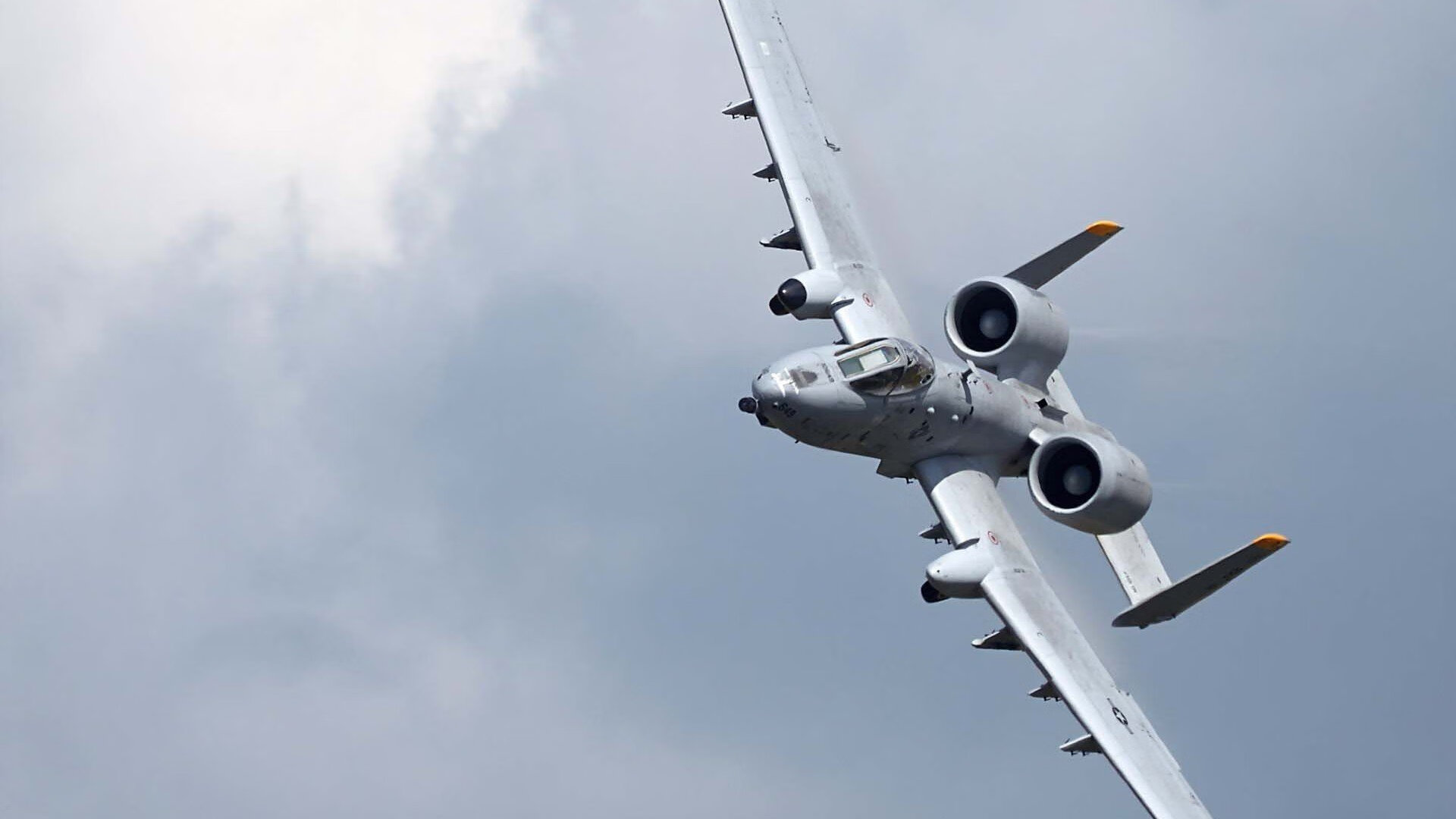 爱游戏娱乐平台-城市杯决赛临近各大平台纷纷上线专题报道预热热度飙升，城市比赛叫什么节目