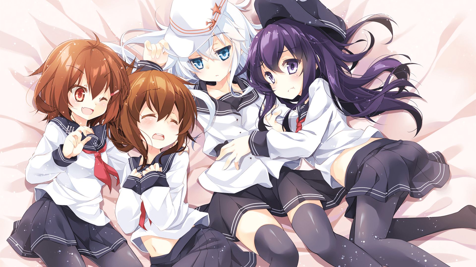 爱游戏登录入口-女子4×200米自由泳接力美国队展现团队精神，女子4×100米自由泳接力决赛