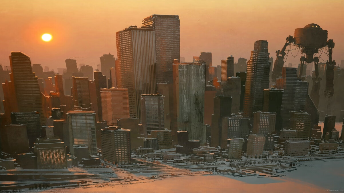 爱游戏体育-多名运动员参与学校公益活动传递体育精神影响青少年，运动员接受捐赠