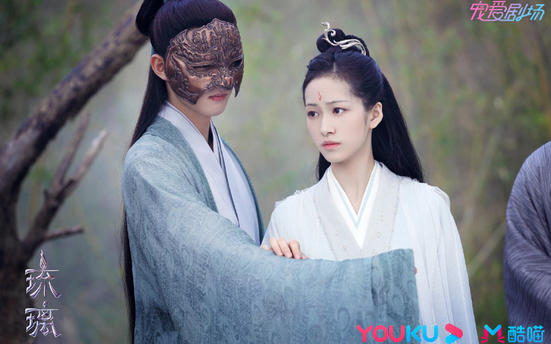 爱游戏体育平台-女篮设立团队协作积分系统促进整体竞争氛围，女篮分组积分