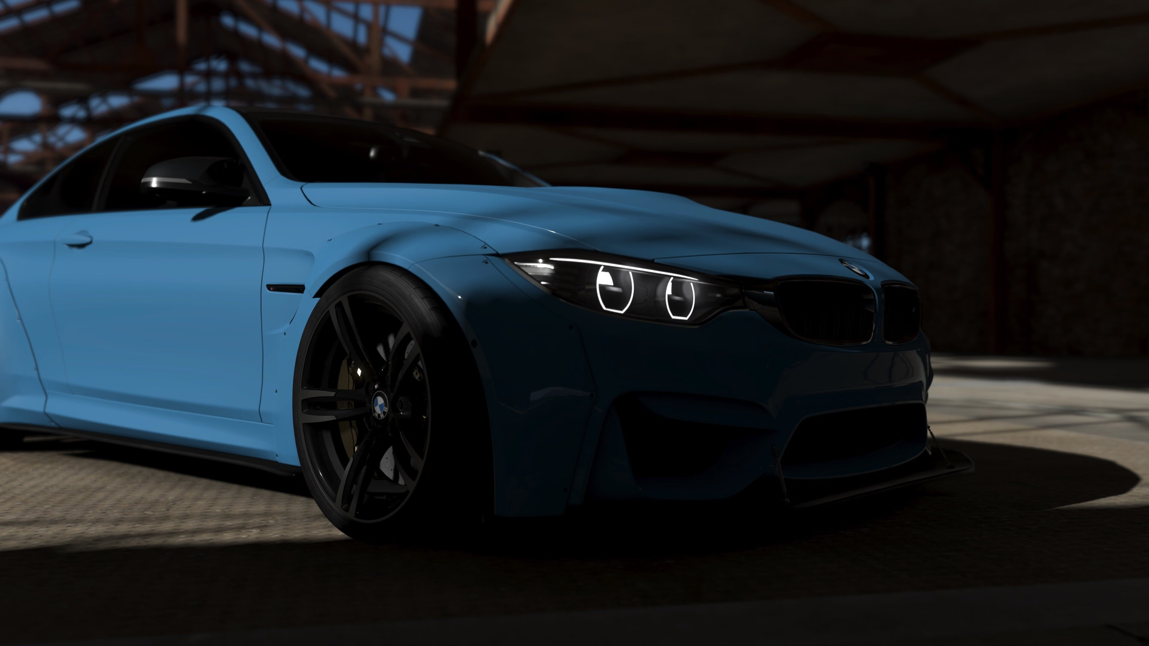 爱游戏体育APP下载-希腊女篮在欧洲锦标赛中夺冠，续写精神传承，希腊篮球队进奥运会了吗