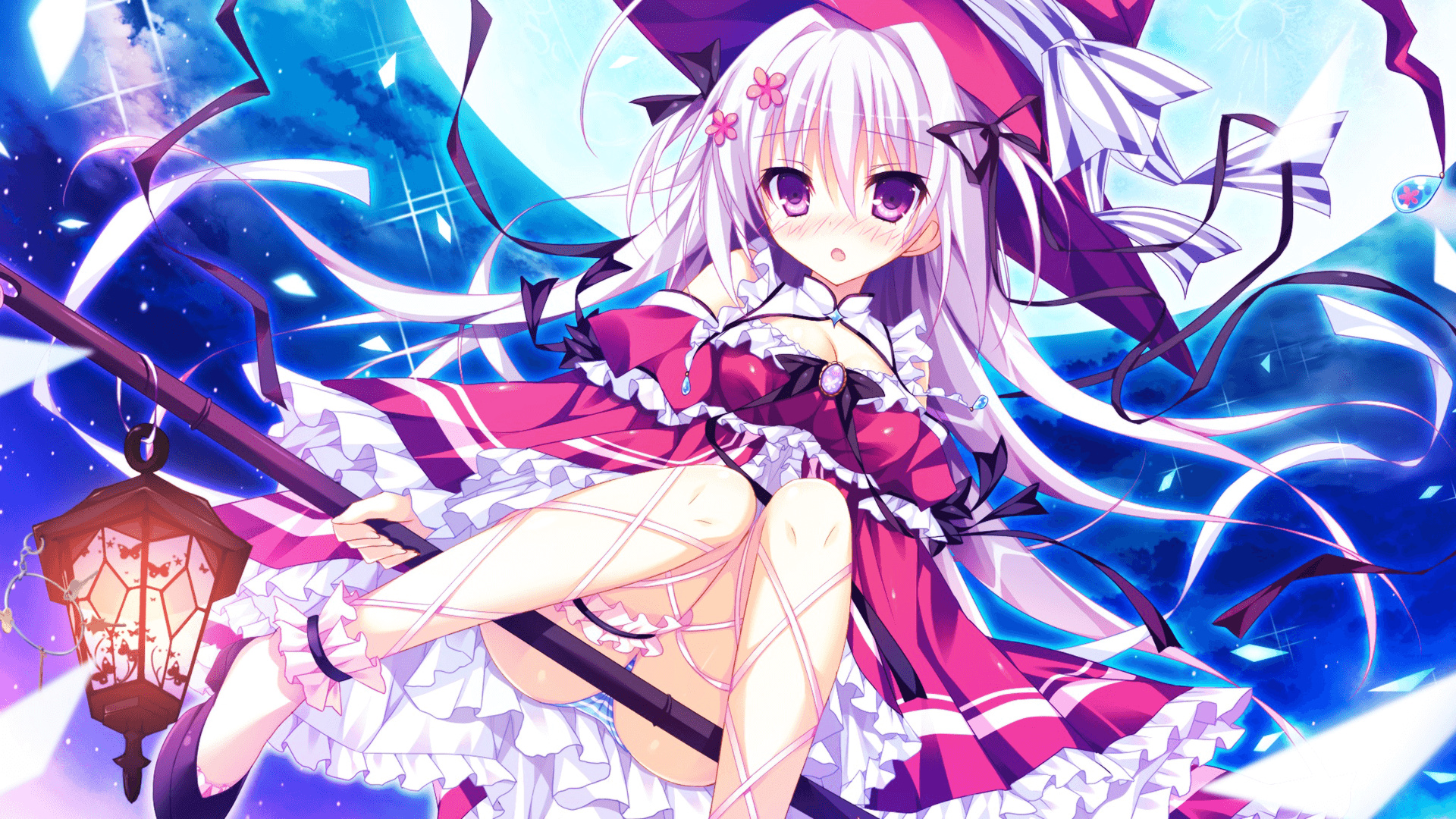 希腊男篮在欧洲锦标赛中风采依旧，冠军梦再续辉煌，希腊男篮遭绝杀无缘奥运