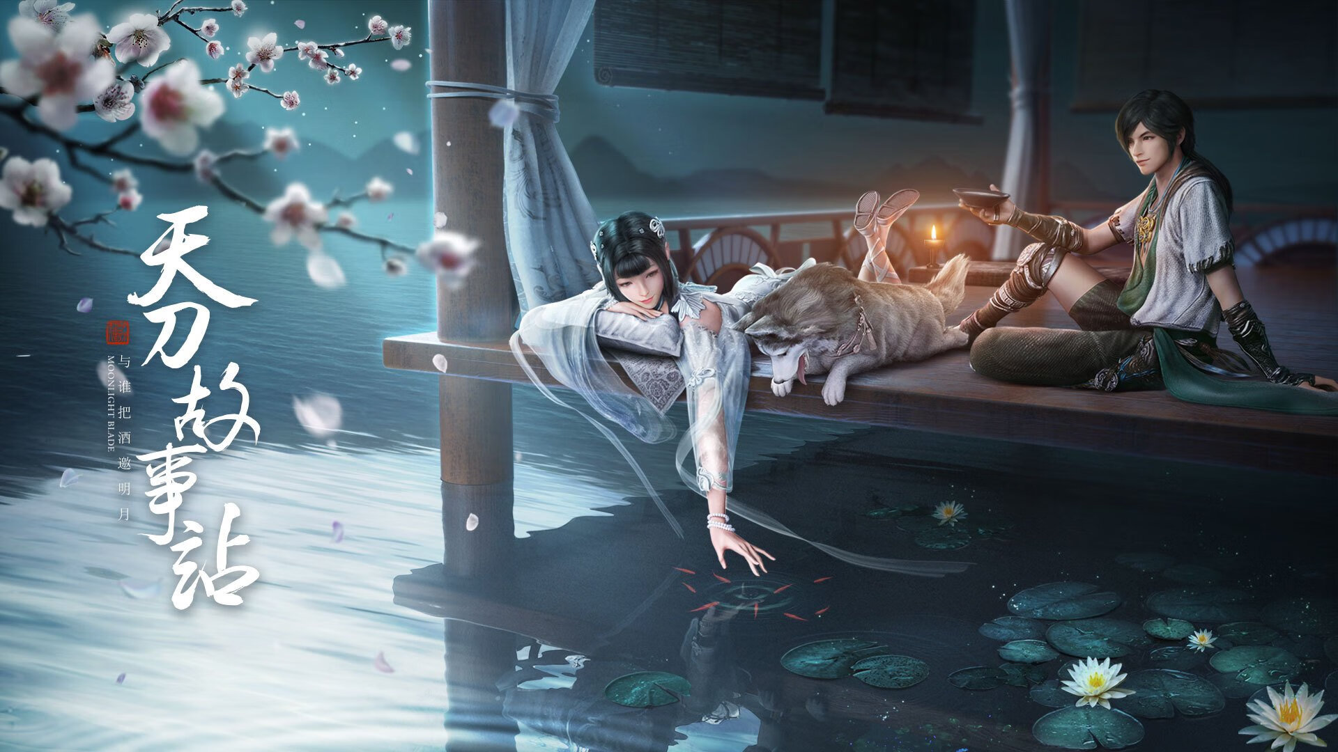 张雨霏新训练器材使用感受积极反馈，张雨霏的训练