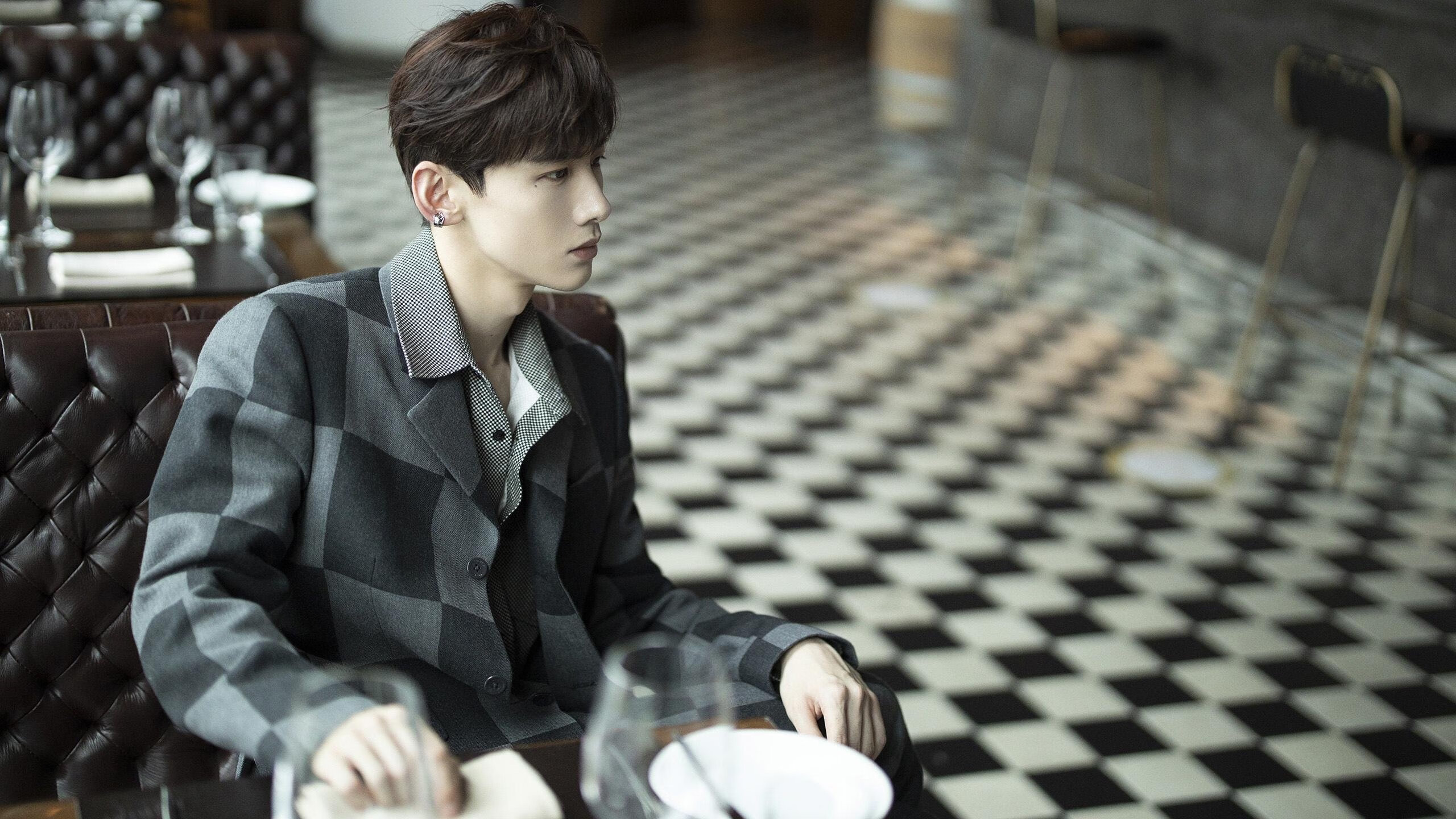 意甲技战术大比拼：精彩场面不停歇，意甲技术统计