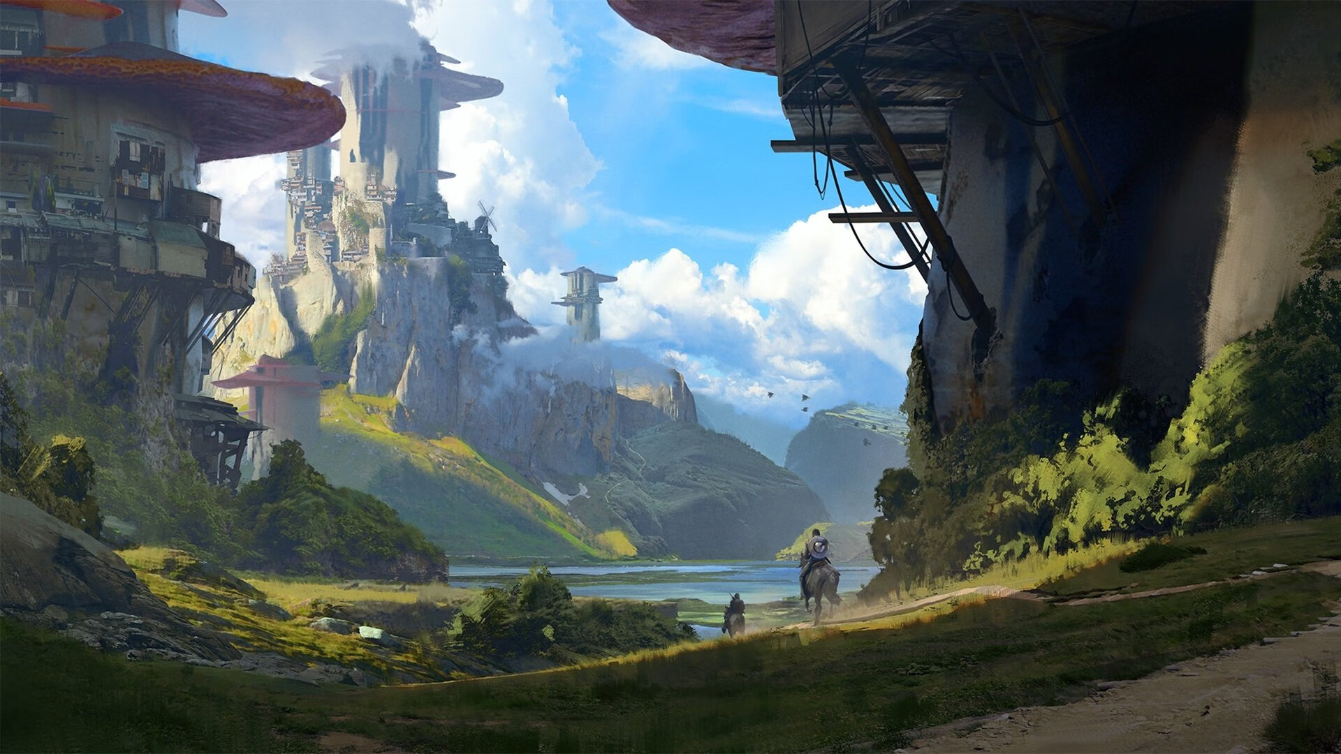 爱游戏下载-德甲超级战役：攻势凌厉，防守坚如铁墙，德甲经典比赛