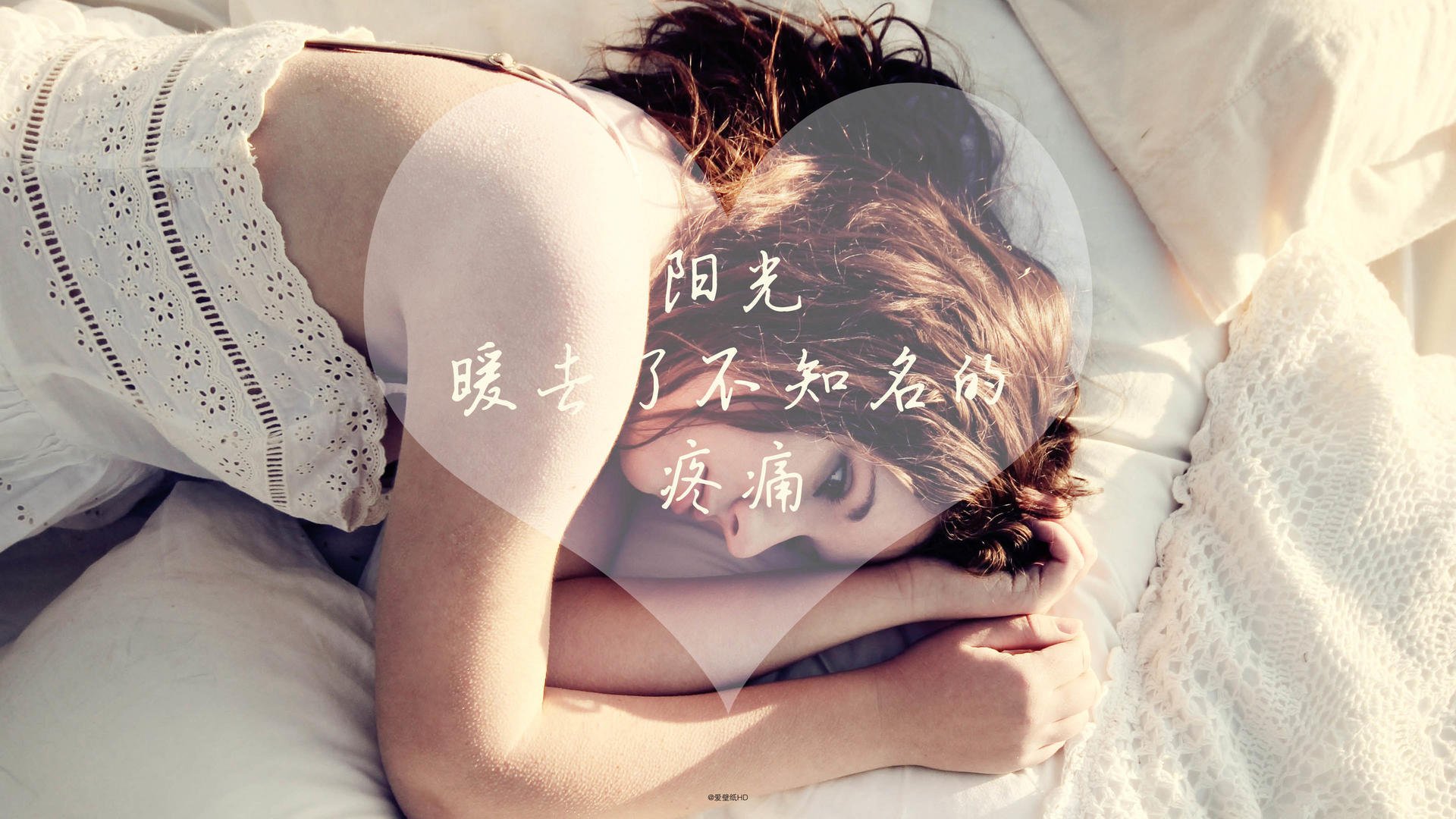 爱游戏app-战术安排逐步细化针对不同对手制定个性化应对策略，战术布置