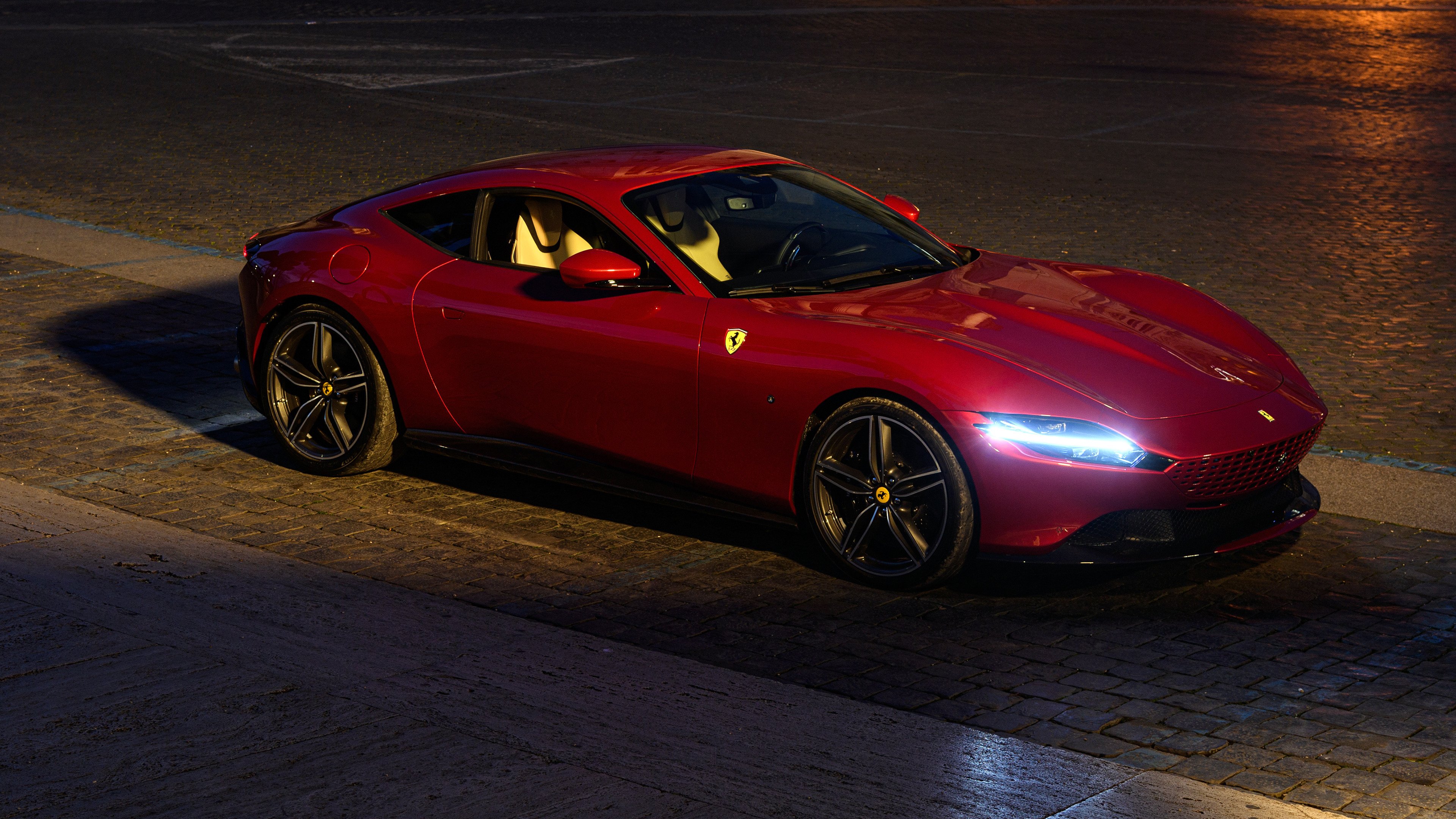 新西兰全黑队的组织进攻与破防能力令人赞叹,新西兰全黑队的组织进攻与破防能力令人赞叹的是