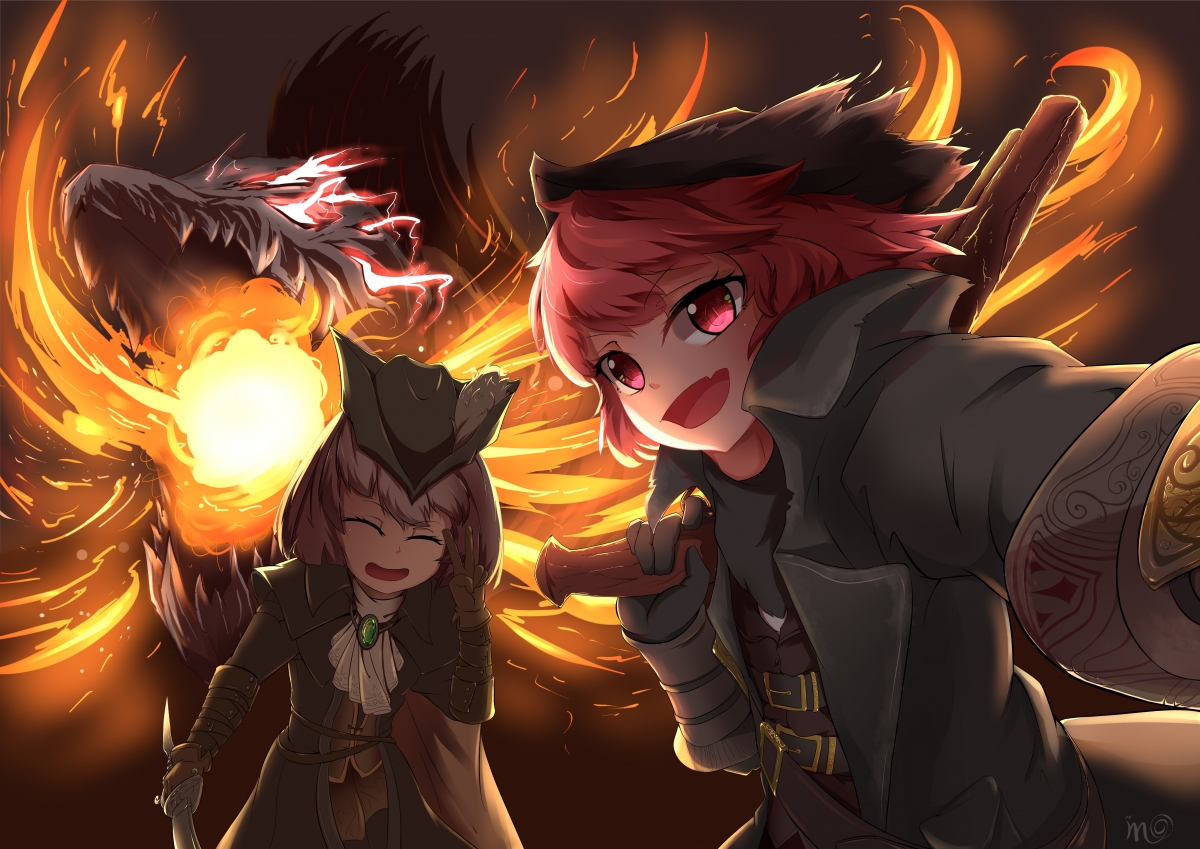 掘金主力球员赛后发表感言感谢教练支持，掘金 主教练