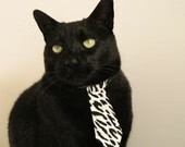 林丹完成绝杀瞬间全运会羽毛球,林丹体育羽毛球比赛视频