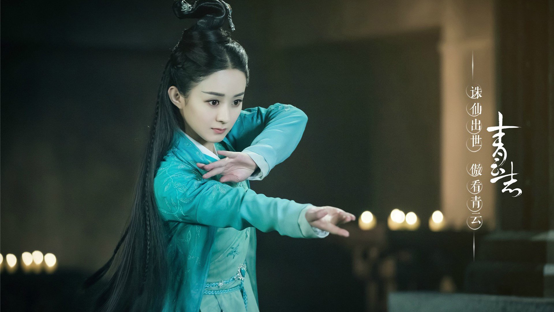 格鲁塞冲线瞬间引爆全场欢呼,鲁格赛特vs格利扎