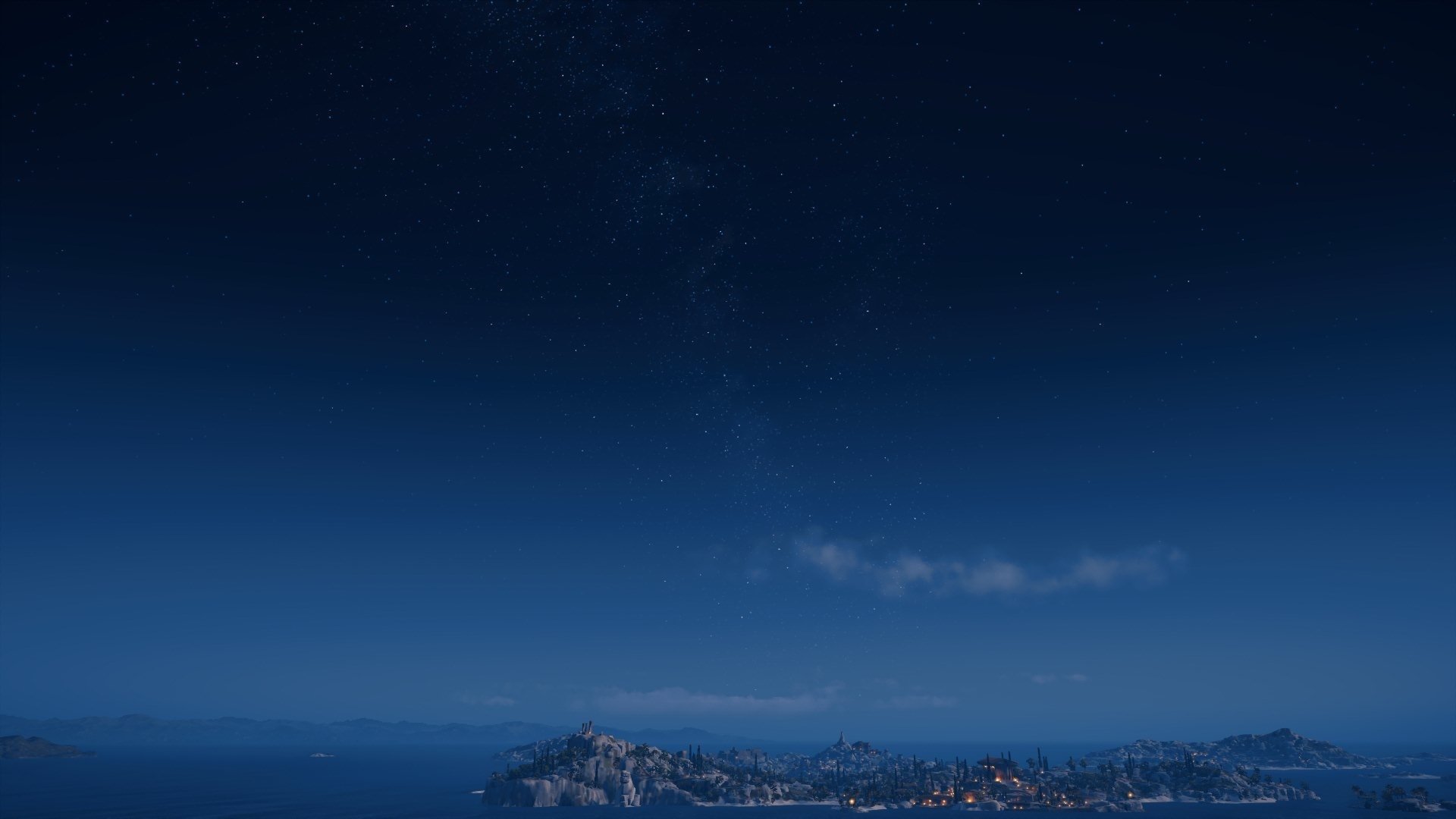 欧洲杯绝妙化学反应:战术、技艺与激情的融合,欧洲杯冷知识