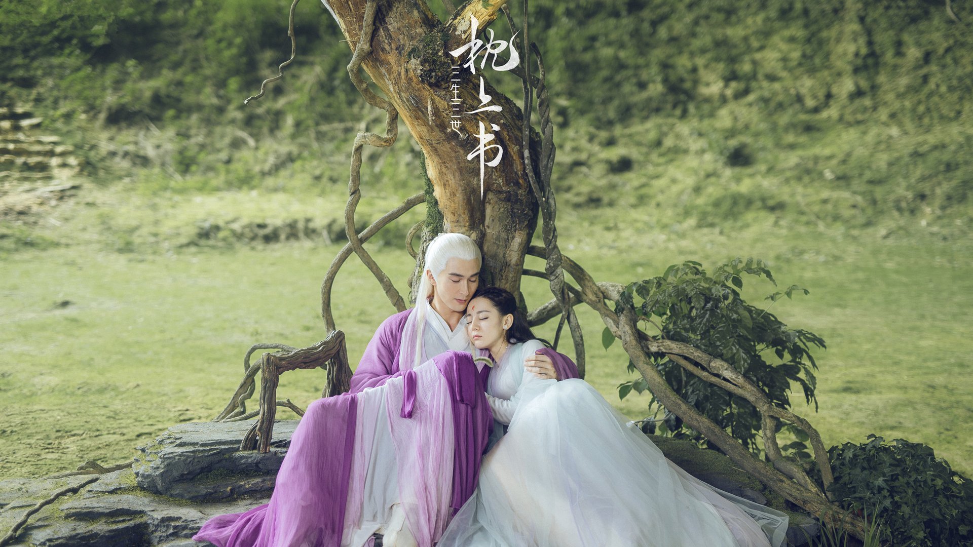 法甲新星崛起:未来巨星的火热表现!,法甲新赛季升级球队