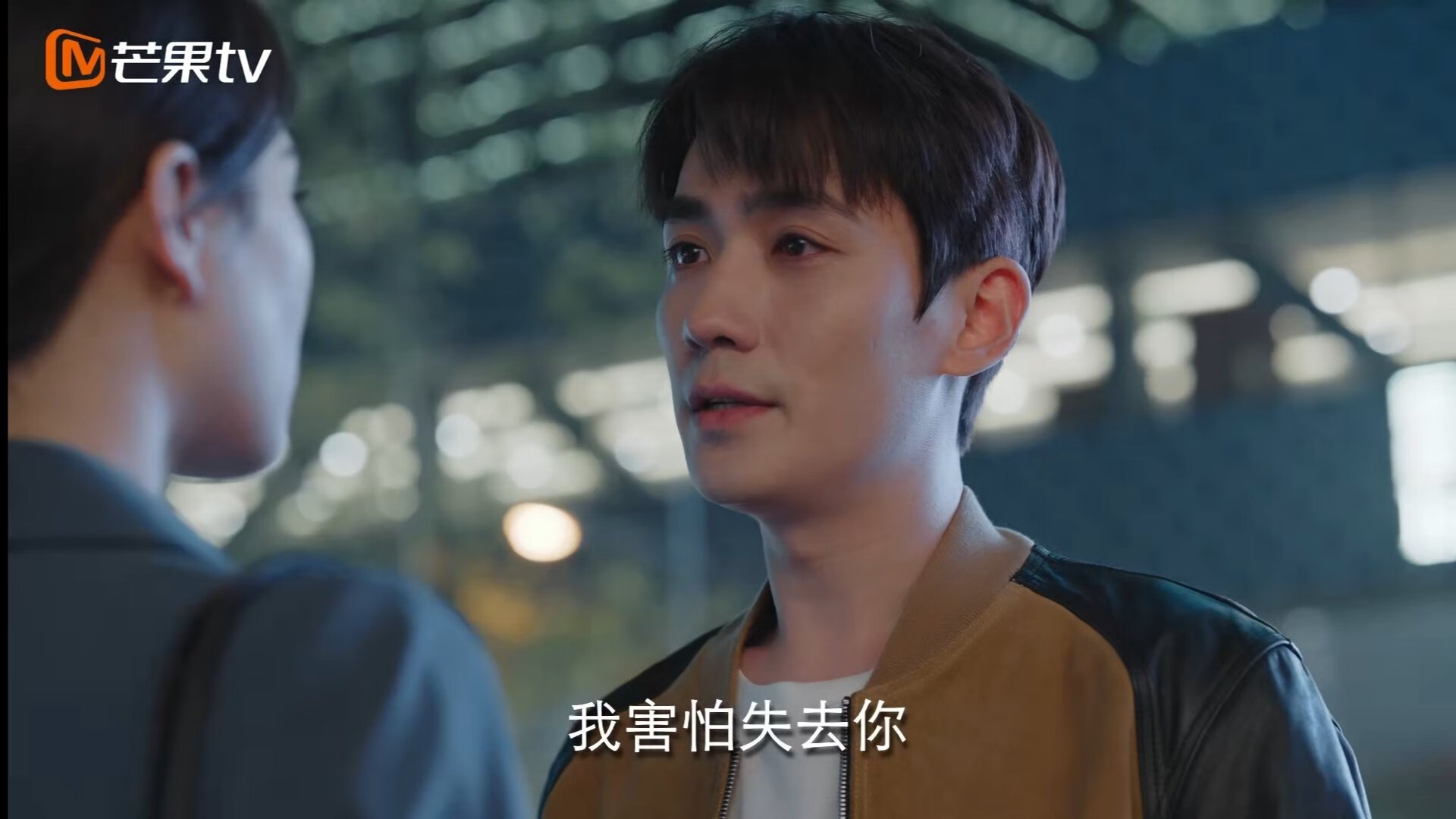 波兰蛙泳选手状态稳定，波兰泳队