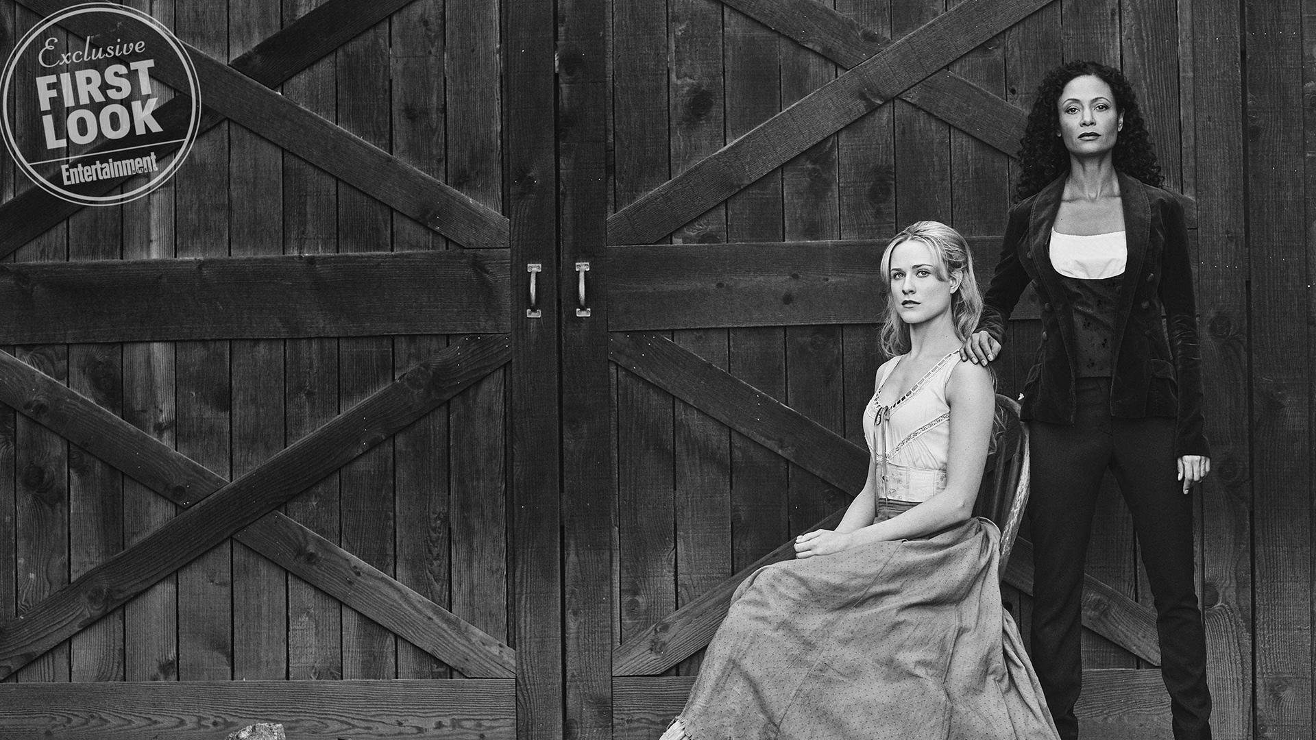 混合接力赛场中立代表队B展现潜力，混合接力比赛时间