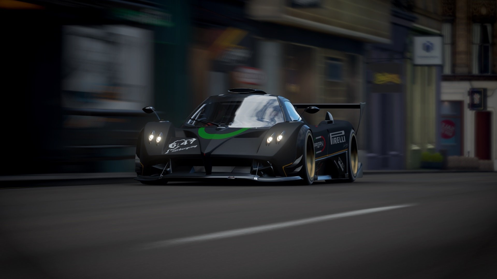 混合接力赛场中立代表队B展现潜力，混合接力比赛时间