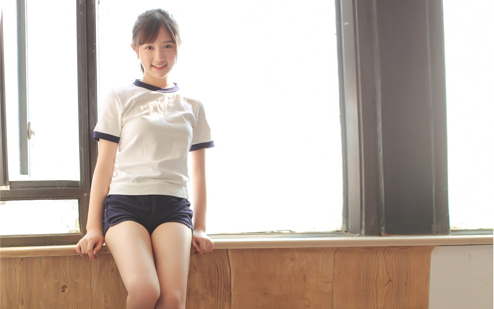 澳大利亚袋鼠队打法突显灵动进攻与坚韧防守,澳大利亚袋鼠打人的比例