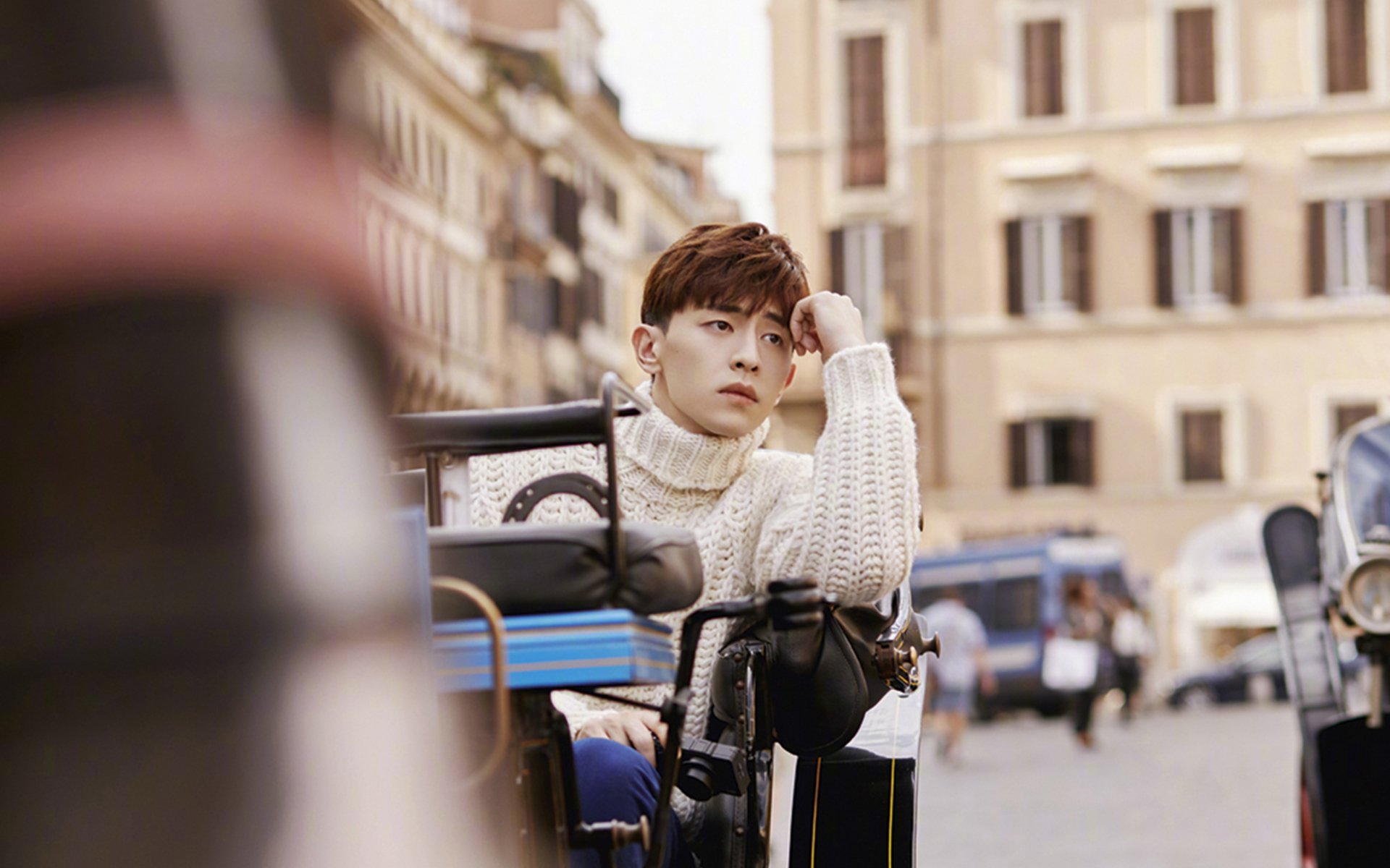 爵士反击速度提升打造攻守平衡新体系，爵士乐反拍是什么意思