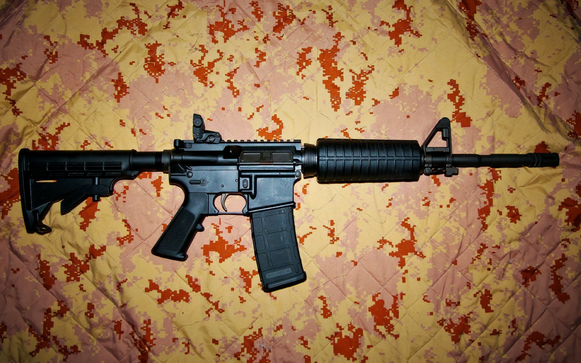 瑞安的防守站位精准，成为全黑队防线的重要一环，瑞安市足球比赛