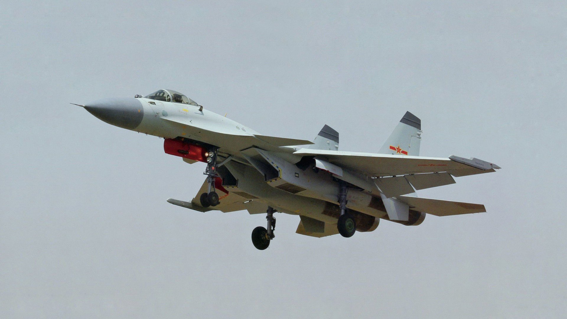 穆里尼奥率领罗马崛起，剑指欧联杯冠军