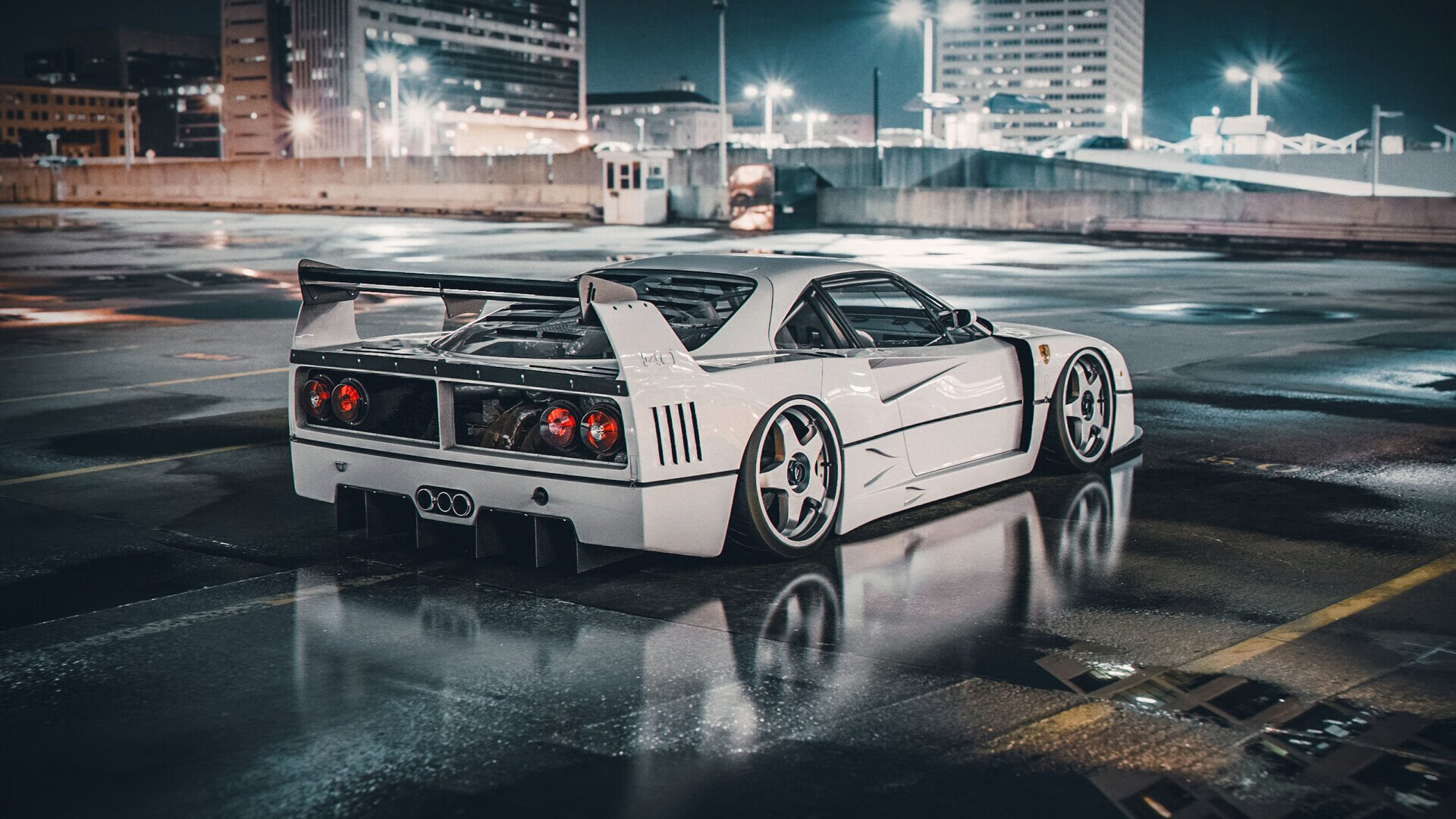 米切尔持球推进节奏控制得当，米切尔防守如何