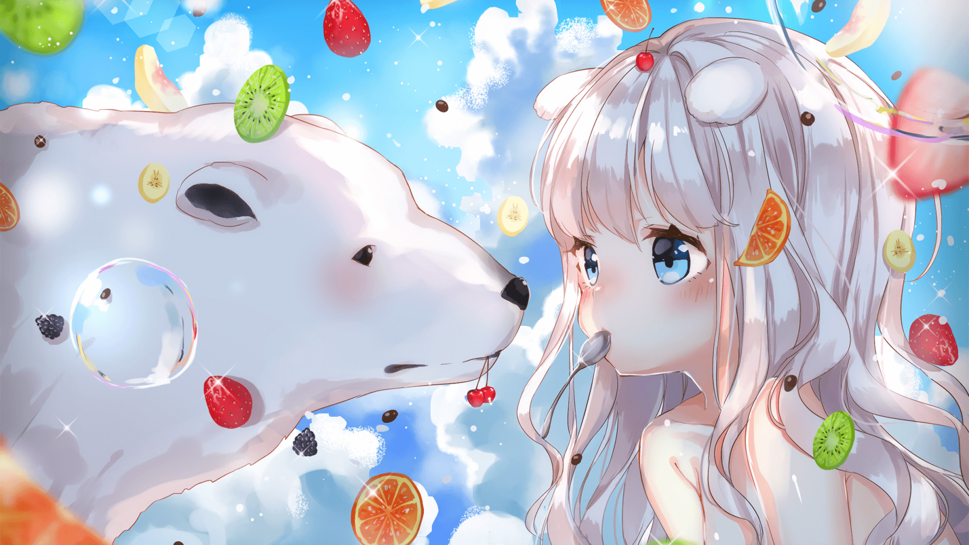 美洲杯激烈角逐:每一场都精彩纷呈!,美洲杯讲解