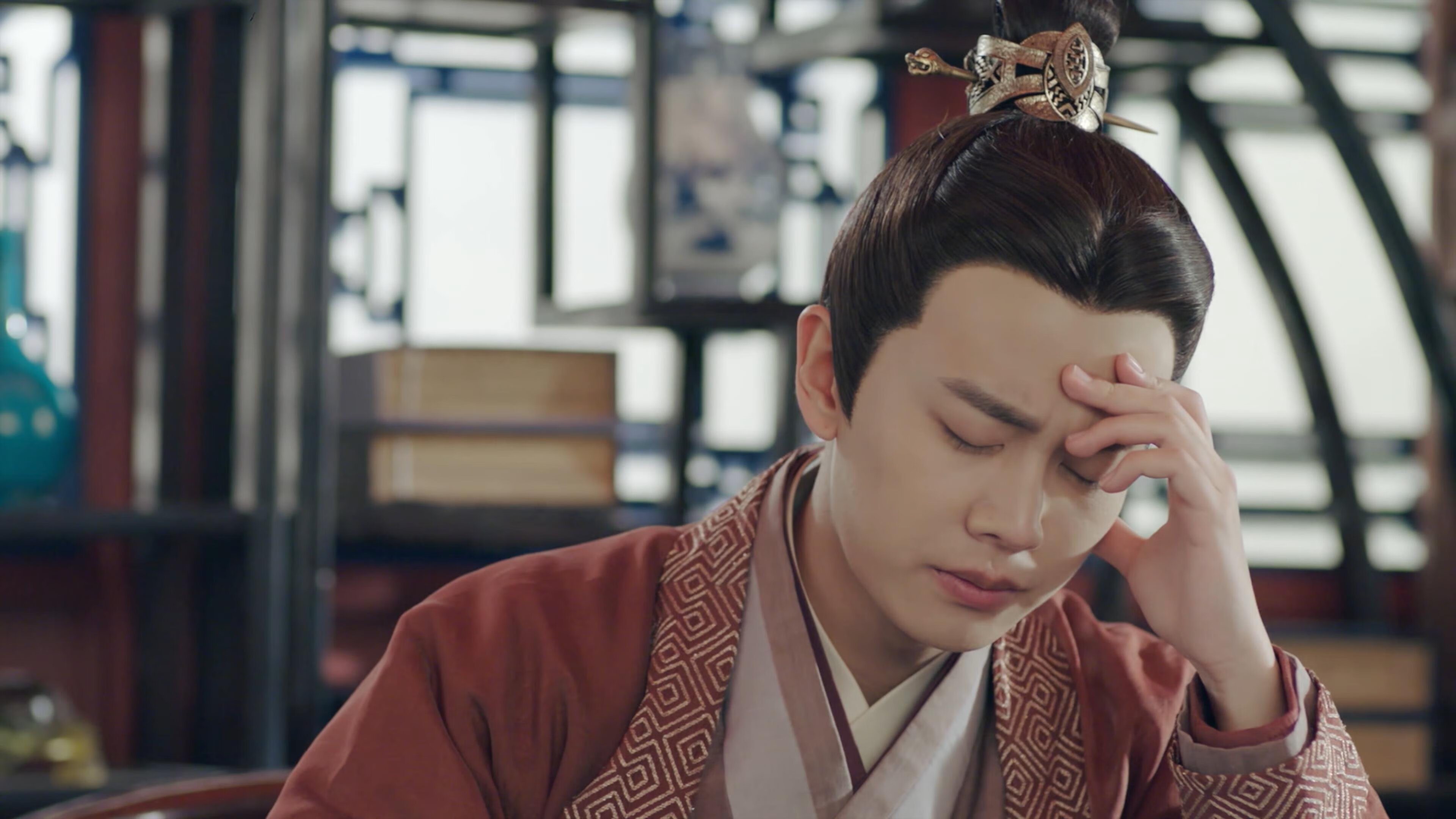 美洲杯激烈角逐:每一场都精彩纷呈!,美洲杯讲解