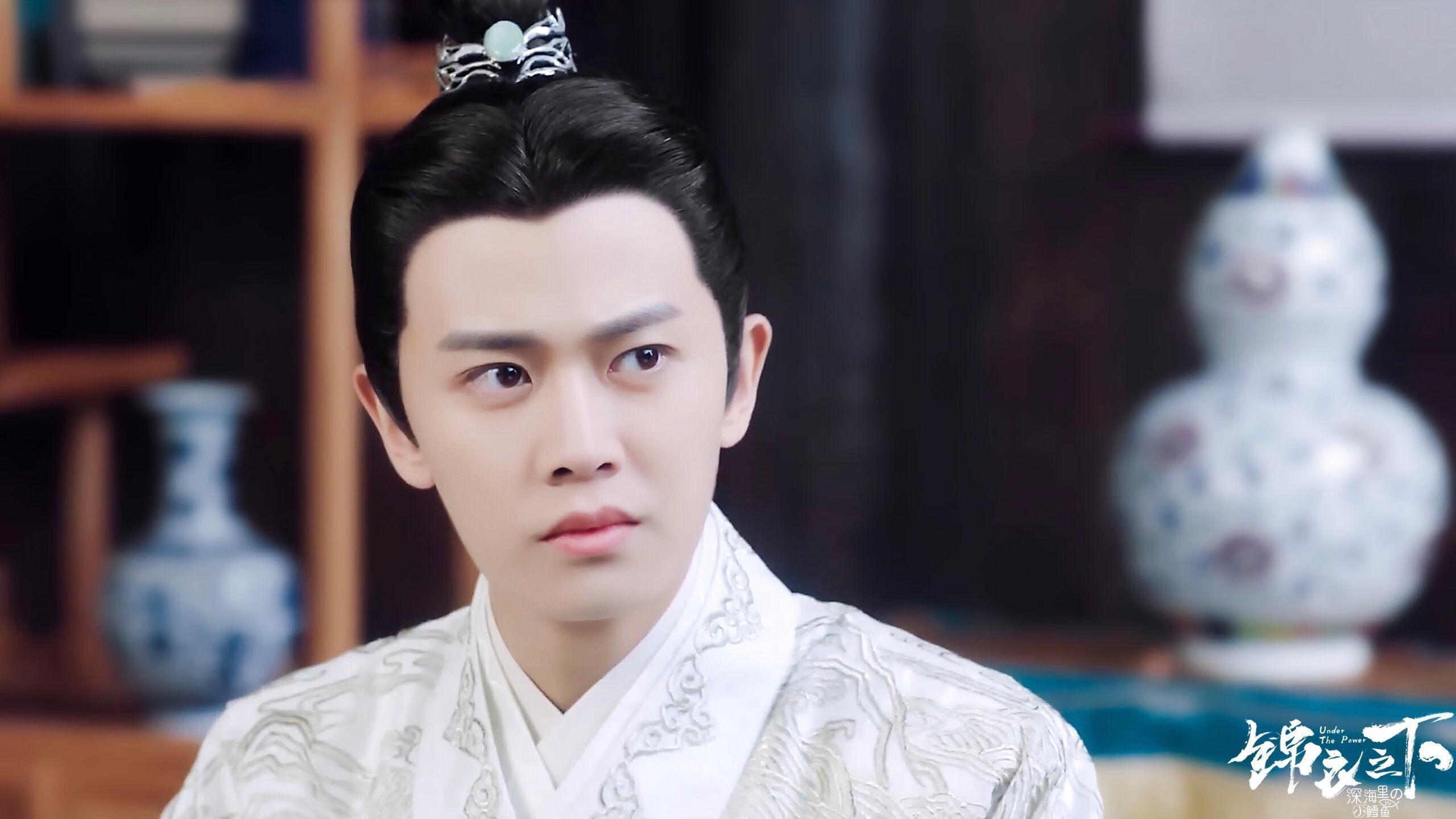 美洲杯明星拼搏：个人突破助力夺冠！，美洲杯巨星