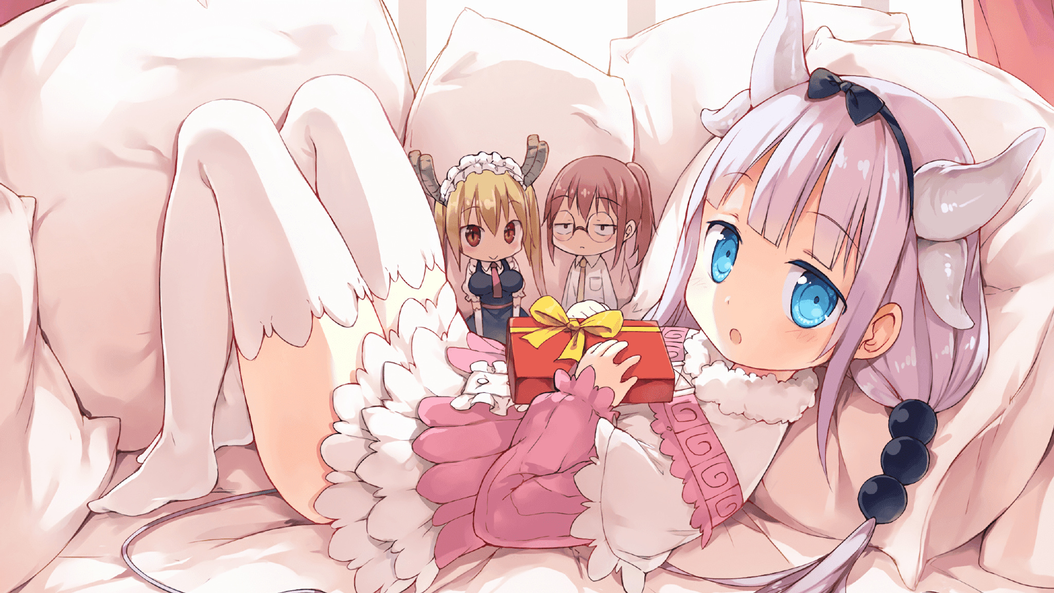 老将普里戈达再战世界舞台，格里戈里拉斯普丁