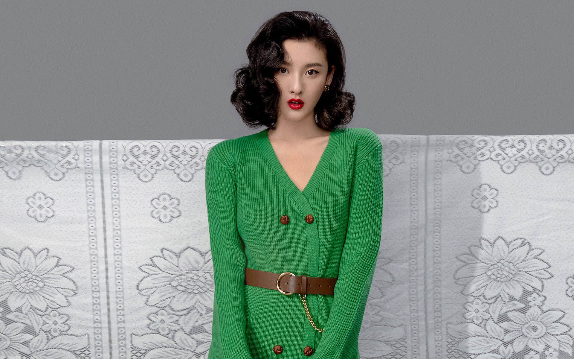 英超青训营的国际合作优势，英超青训最好的球队