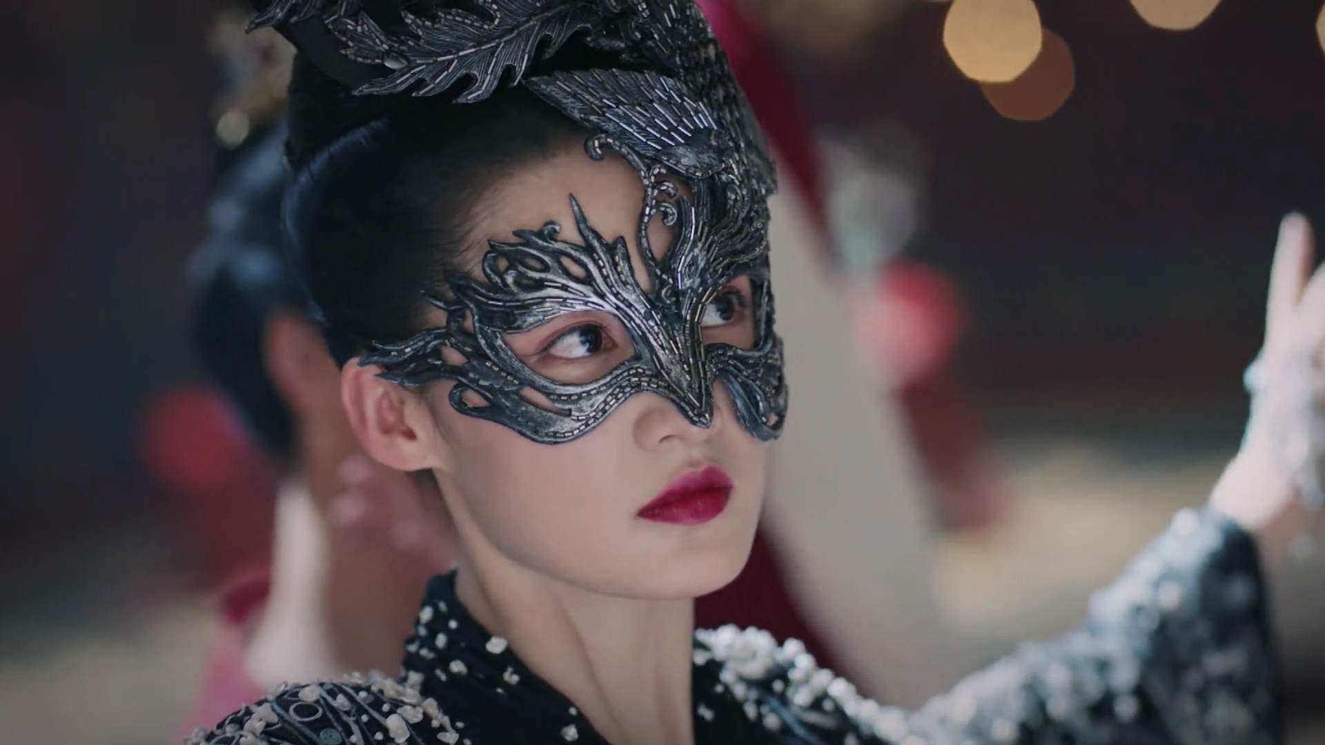 AYX官网-蝶泳项目中立代表队A发挥稳定，蝶泳中国选手