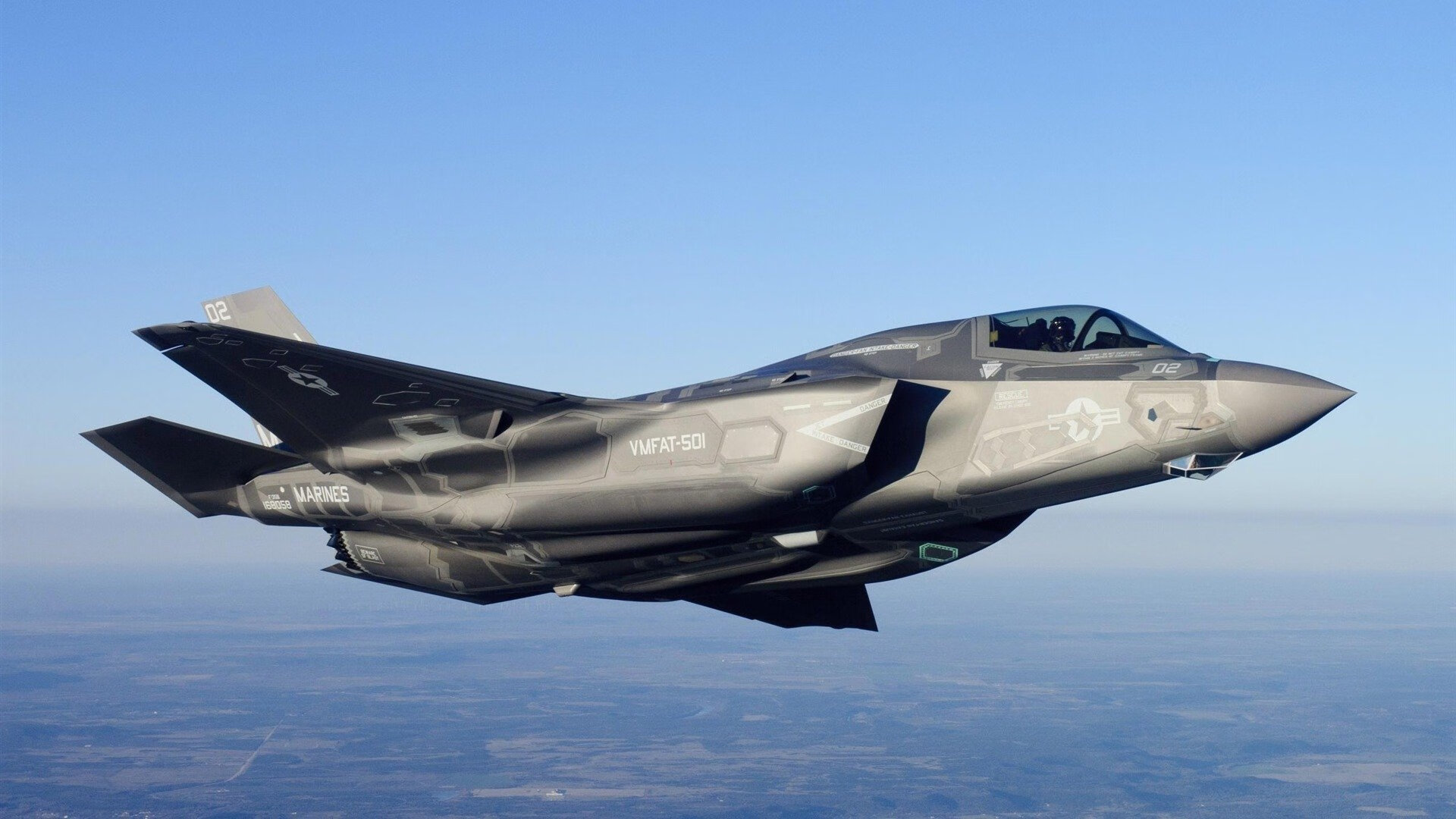 西甲超级助攻：团队配合堪比艺术！，西甲助攻王有奖杯吗