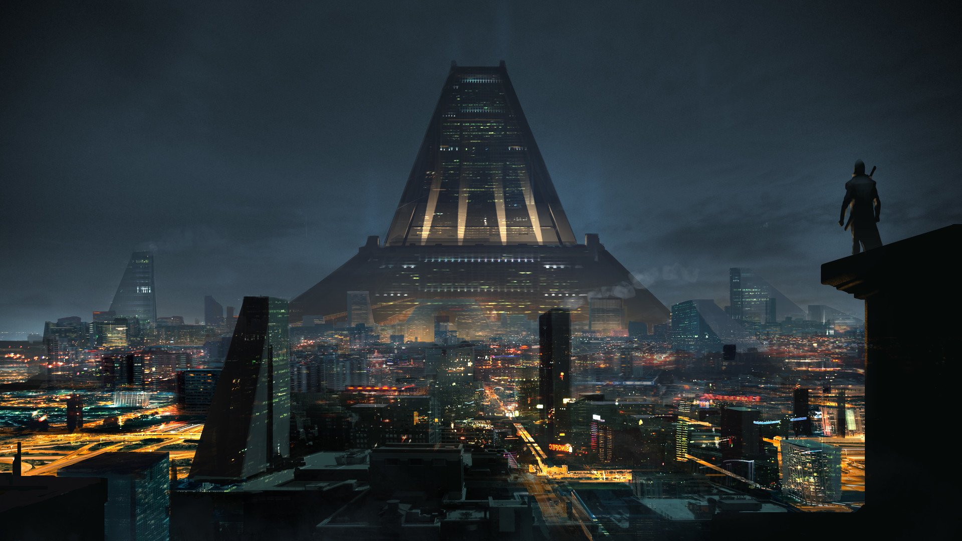 西班牙青年队在欧洲青年赛事中表现出色，潜力巨大